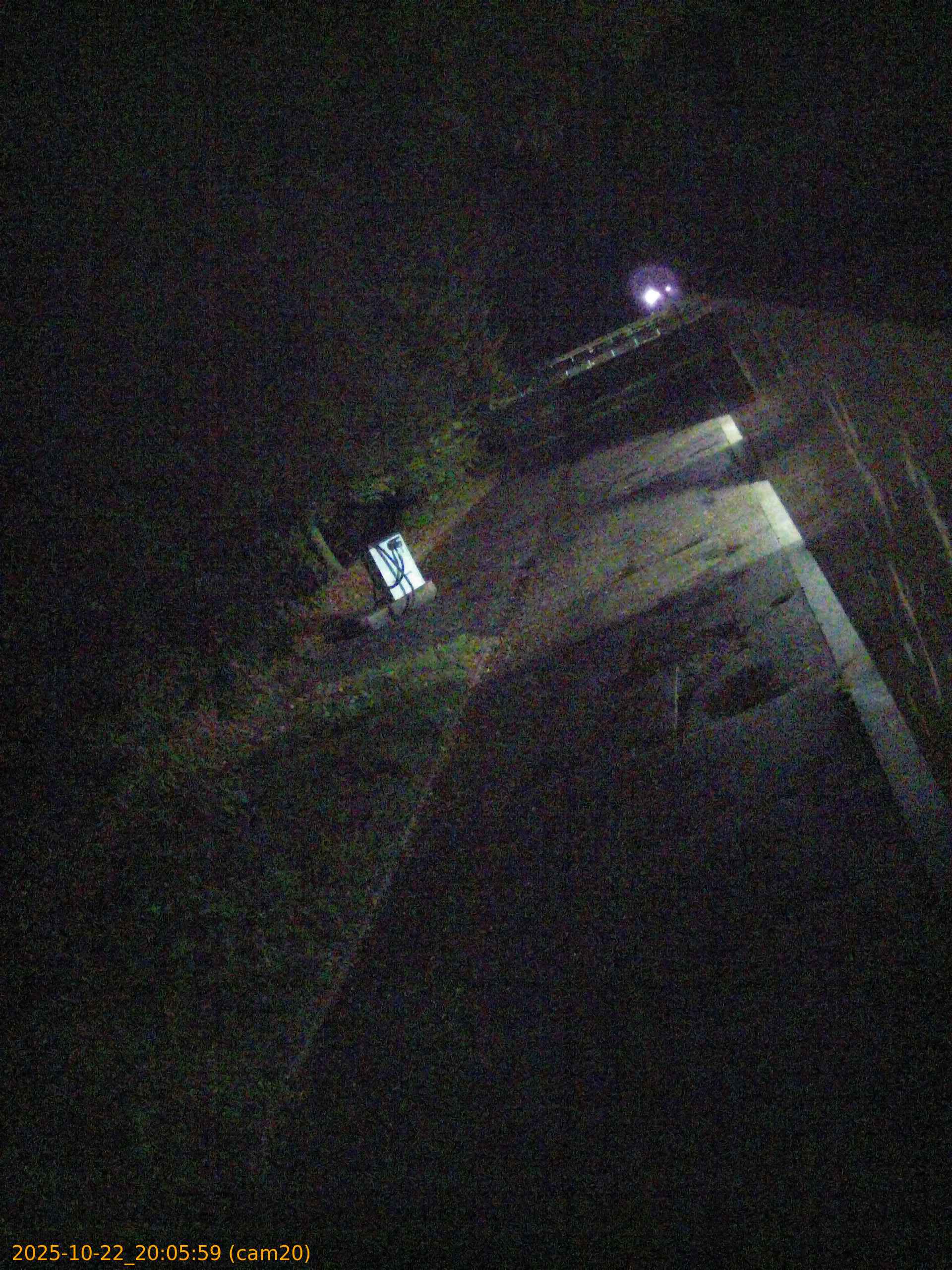 thumbnail_202510222005