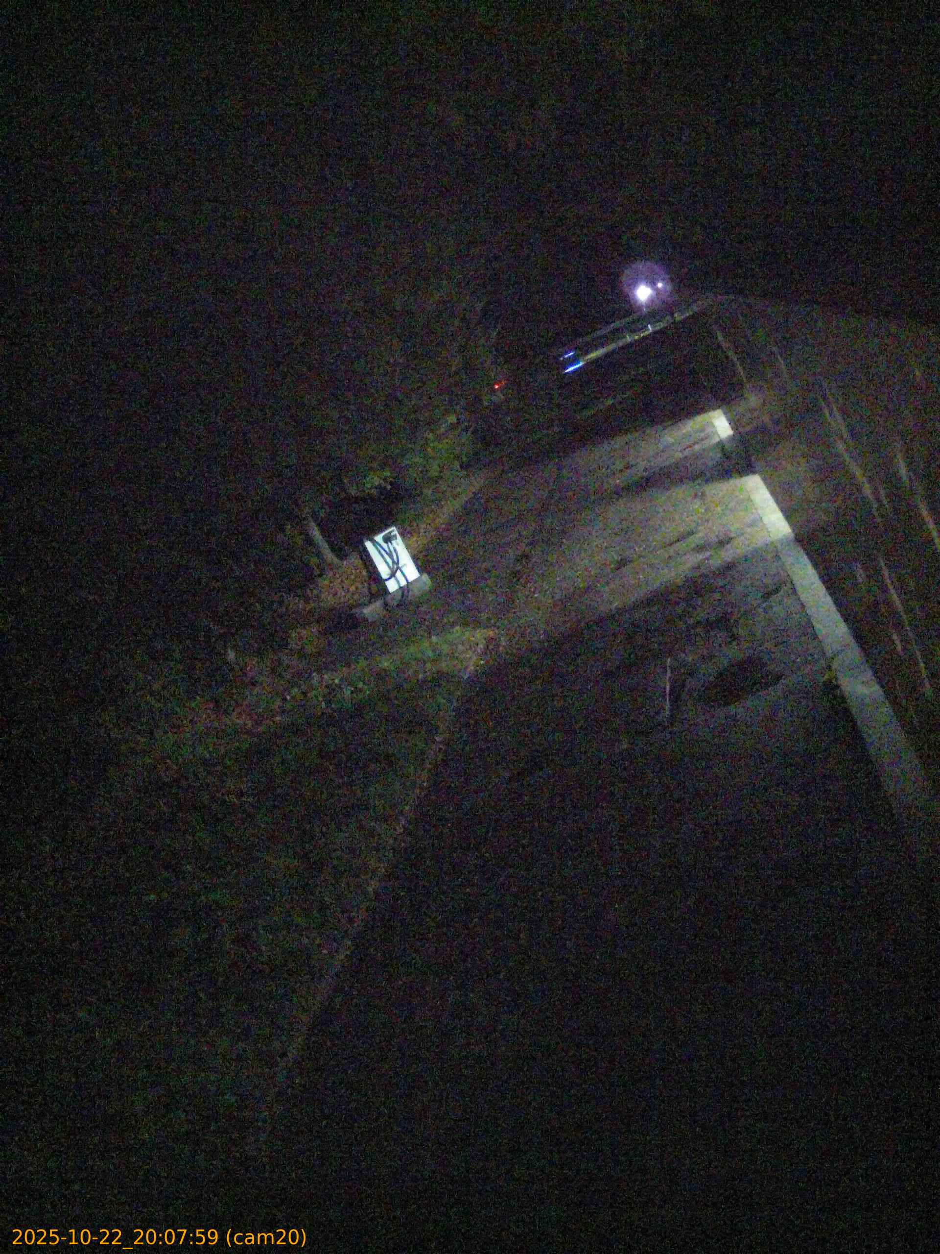 thumbnail_202510222007