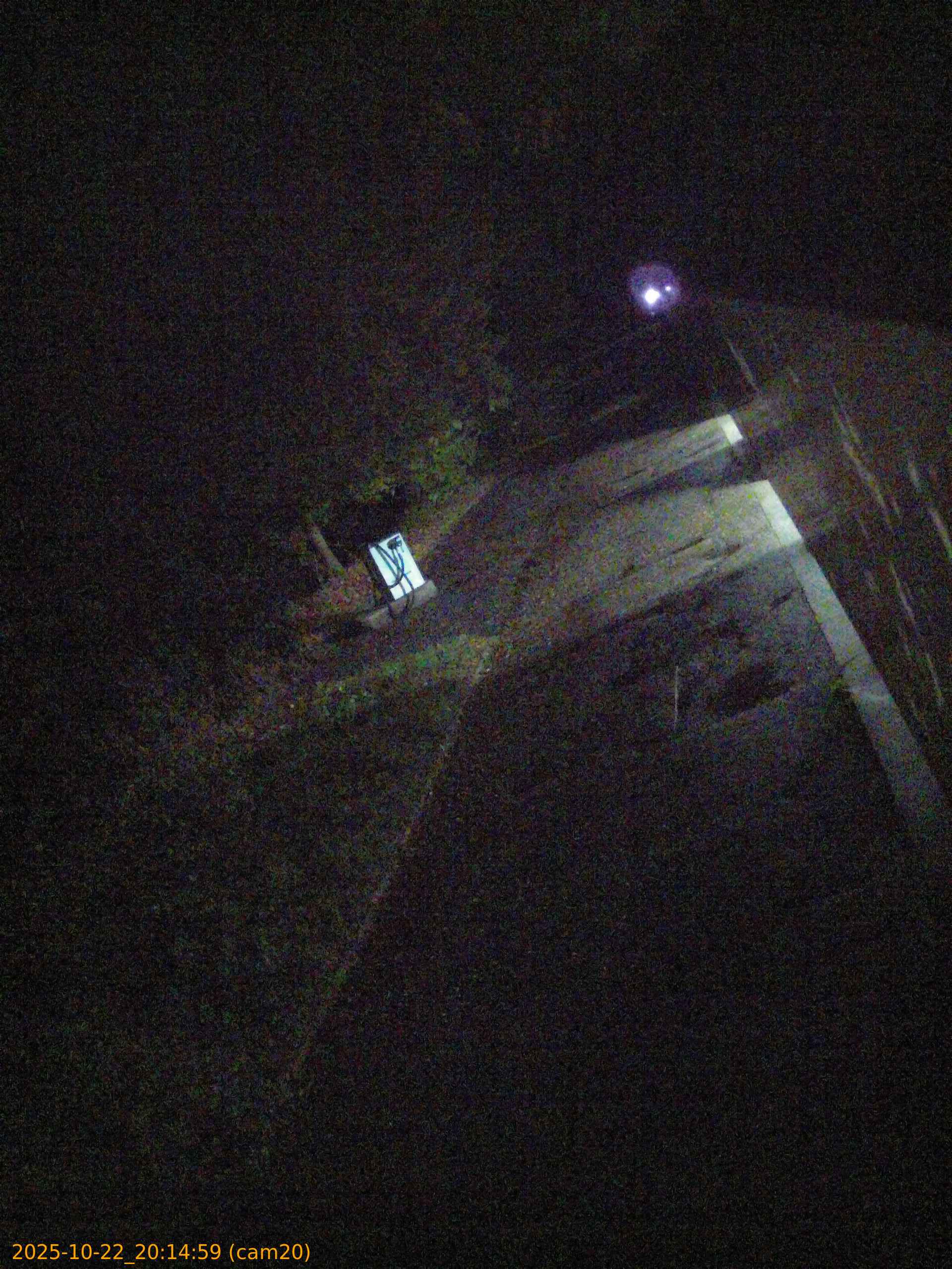 thumbnail_202510222014