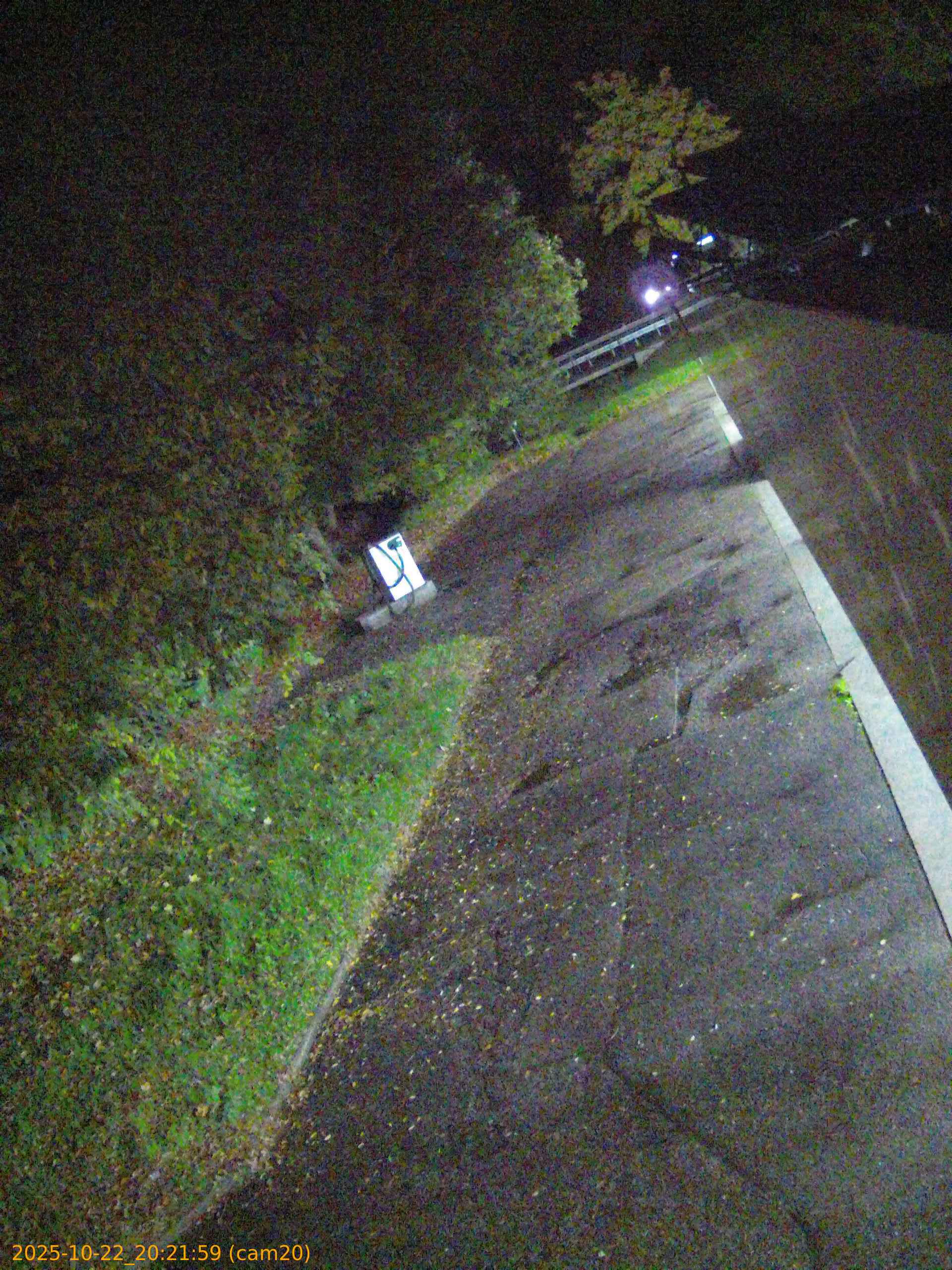 thumbnail_202510222021