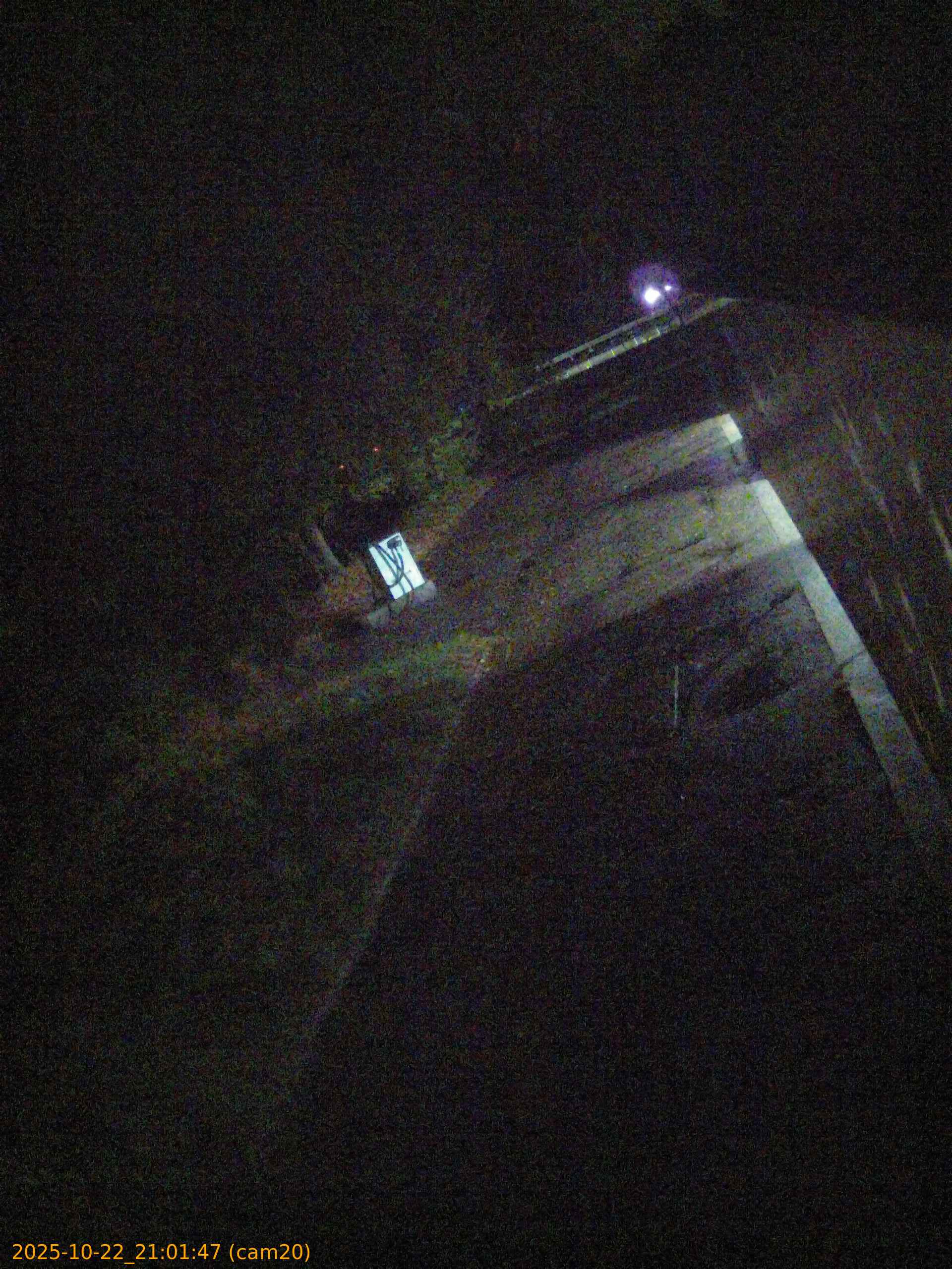 thumbnail_20251022210147