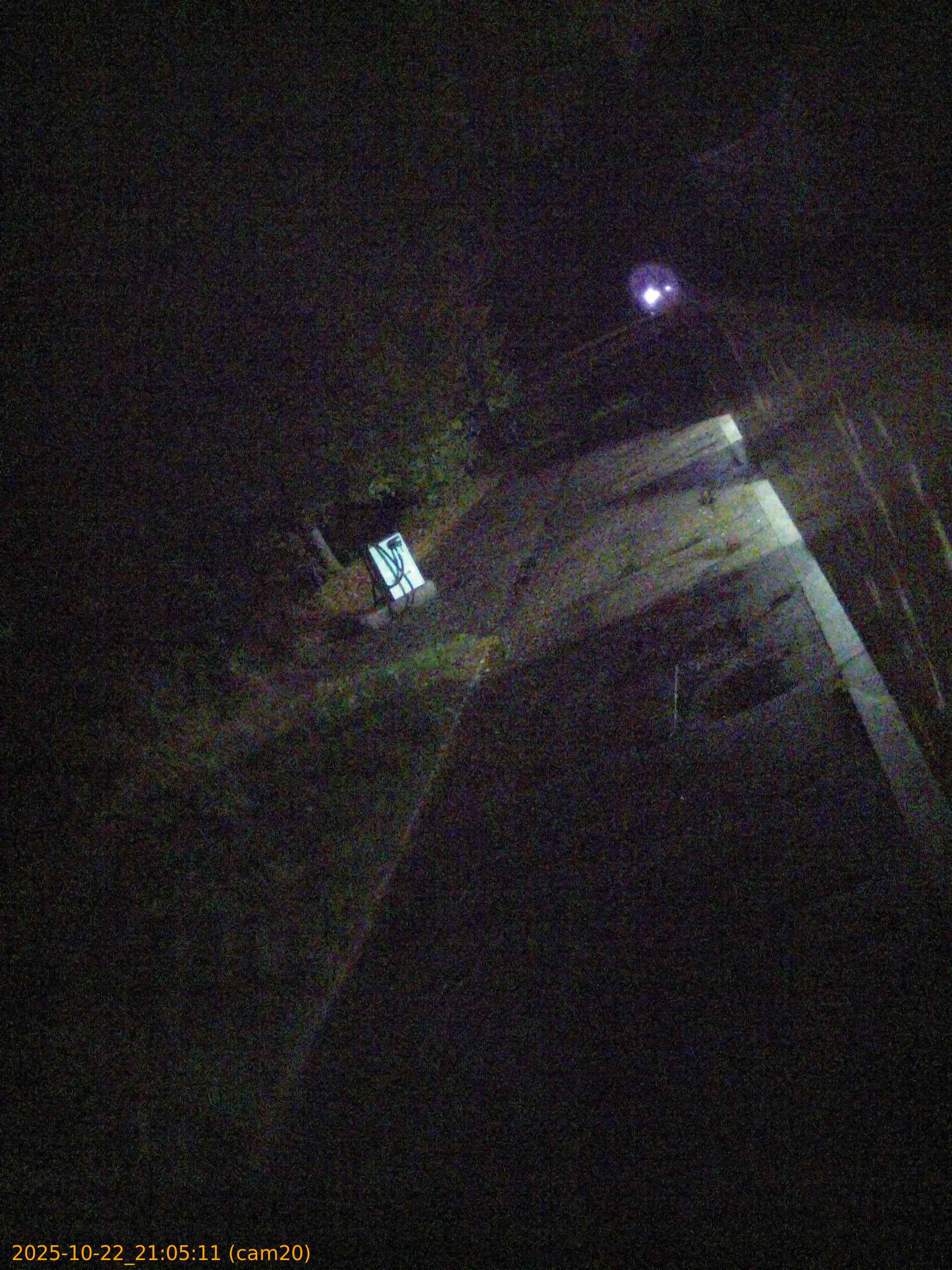 20251022210511