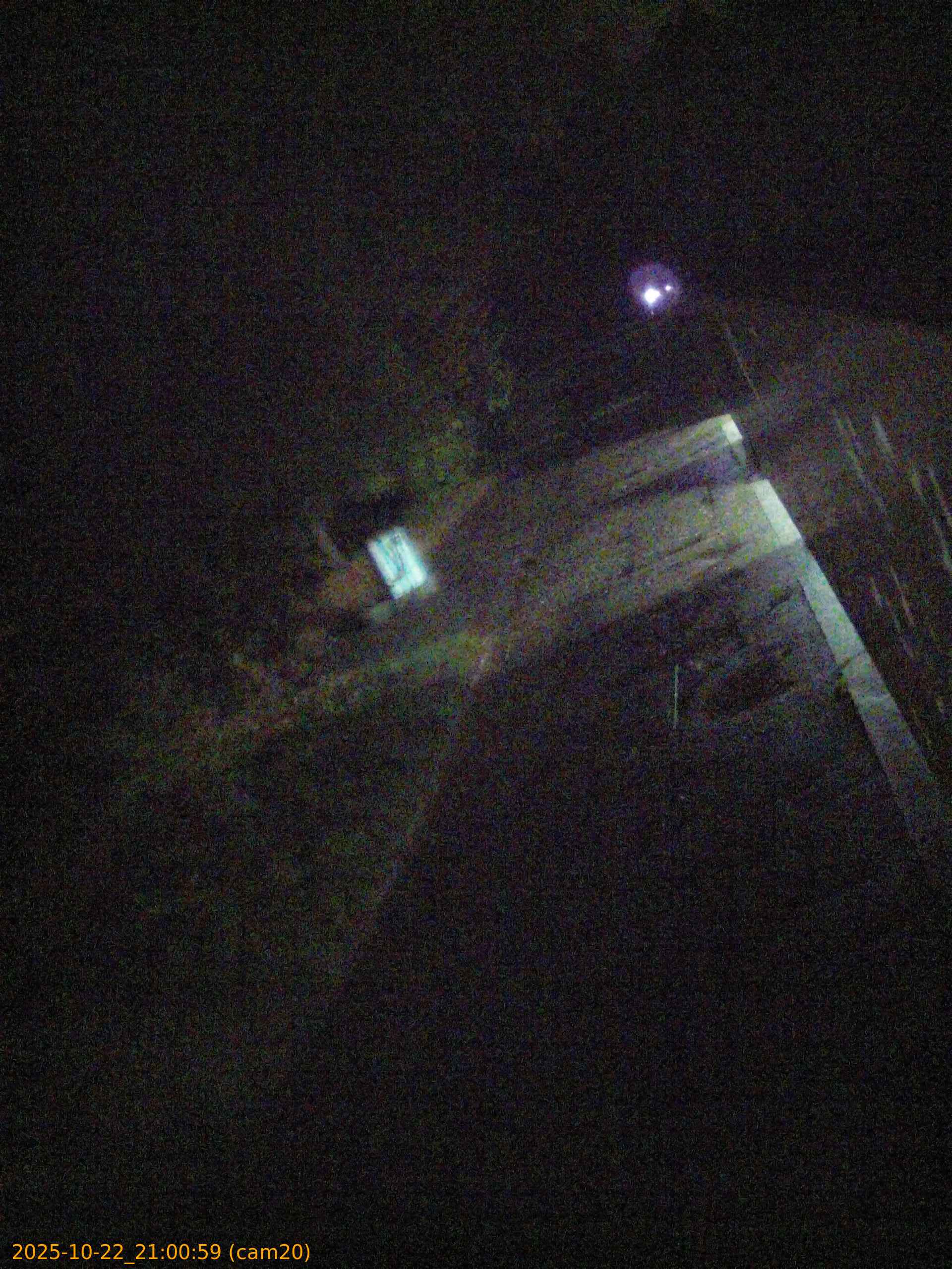 thumbnail_202510222100