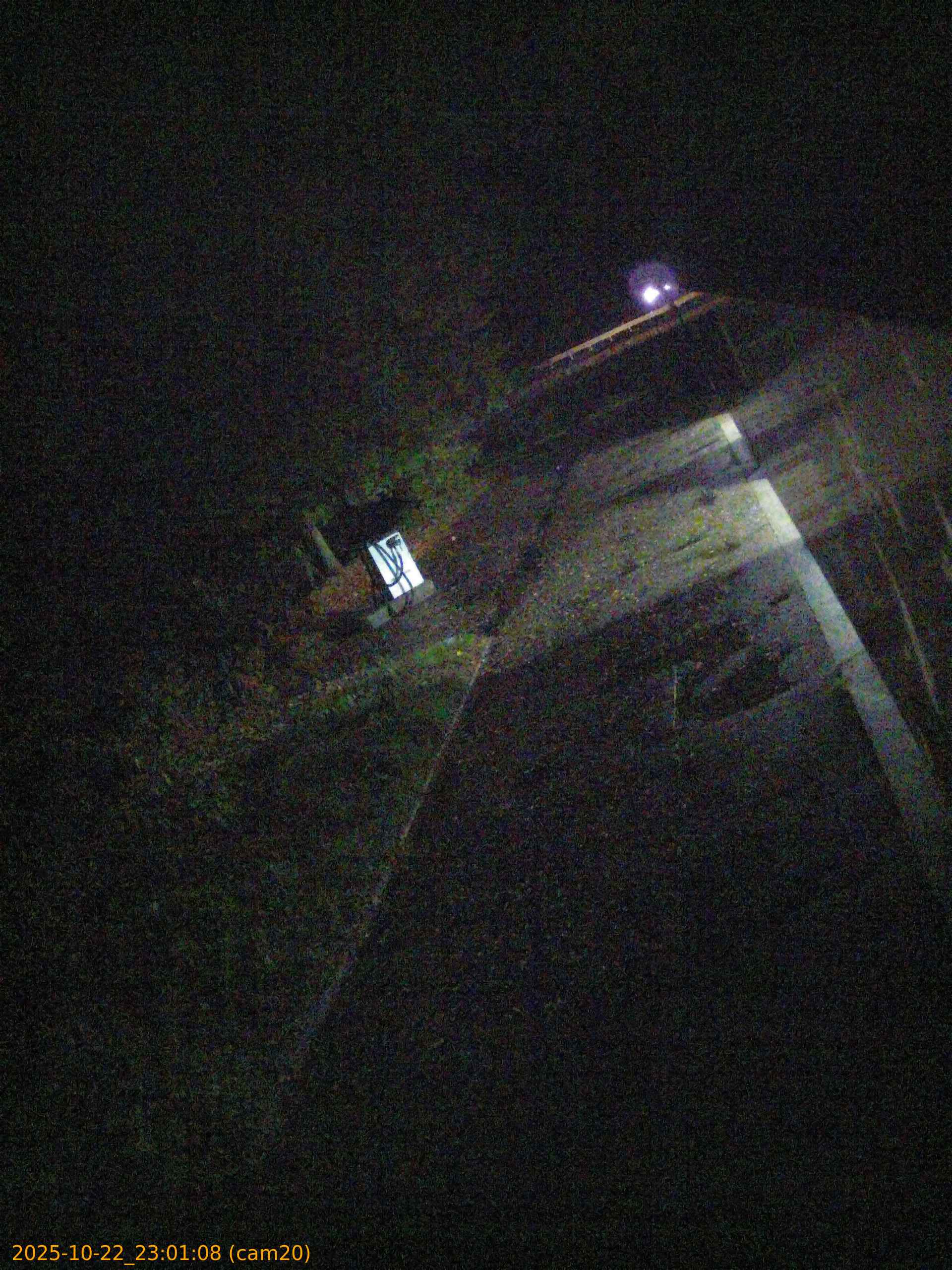 20251022230108