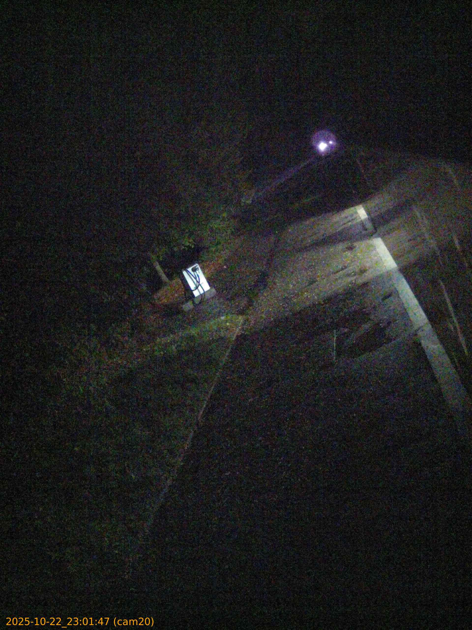 20251022230147