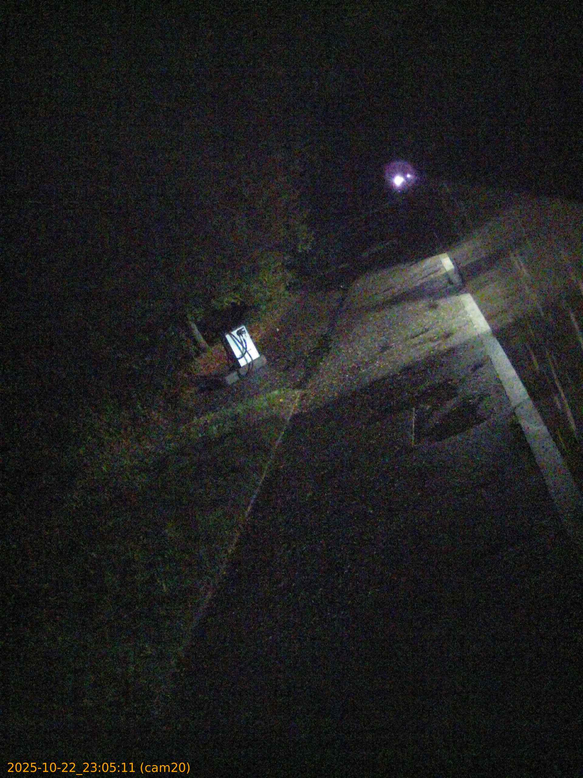 thumbnail_20251022230511