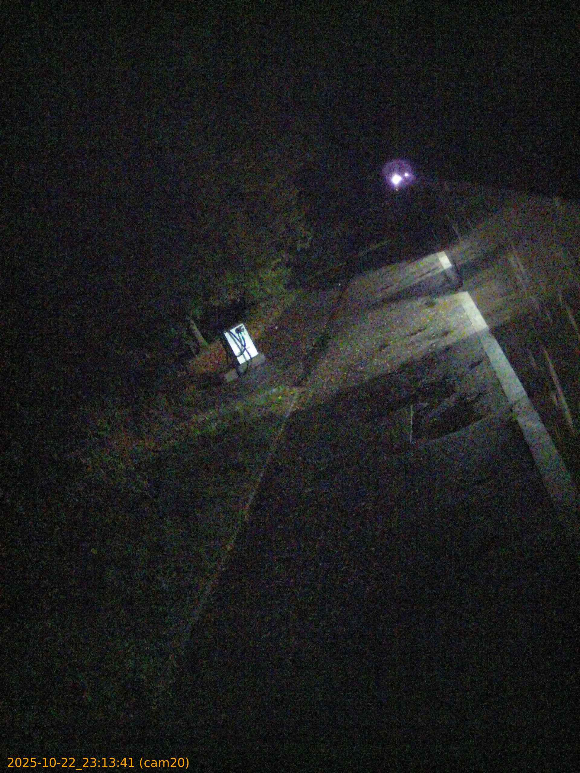 20251022231341