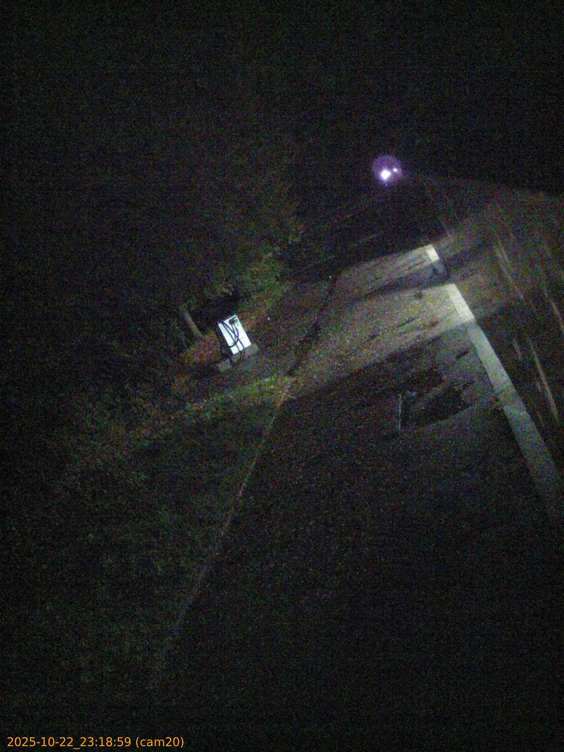 thumbnail_202510222318