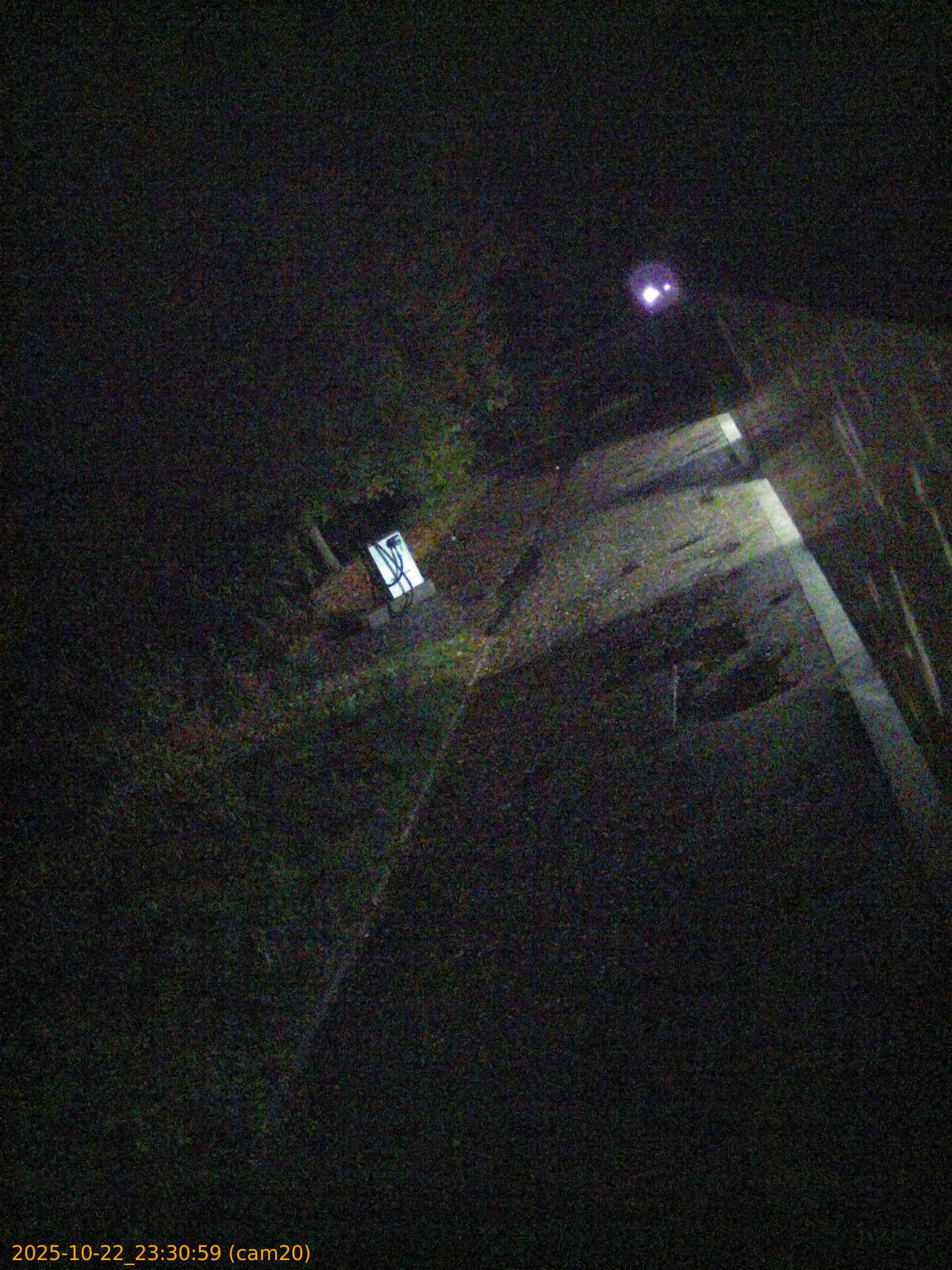 thumbnail_202510222330