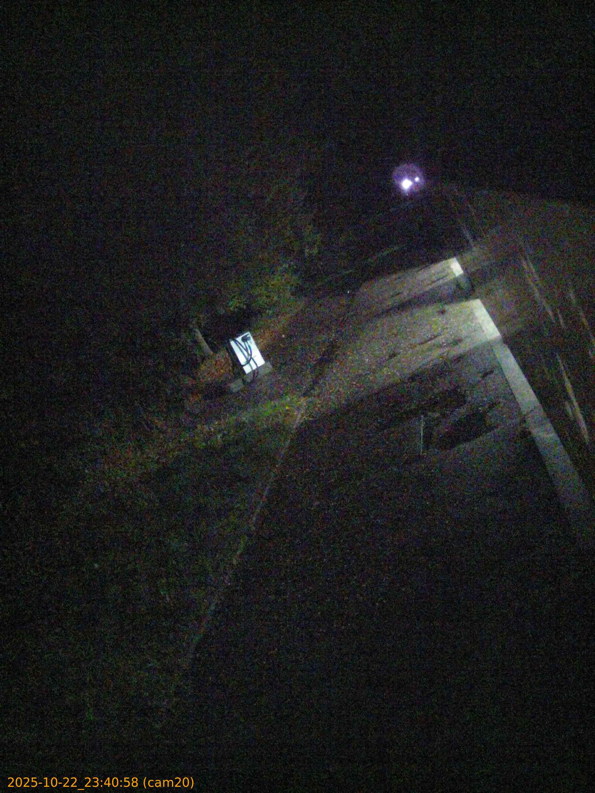 thumbnail_202510222340