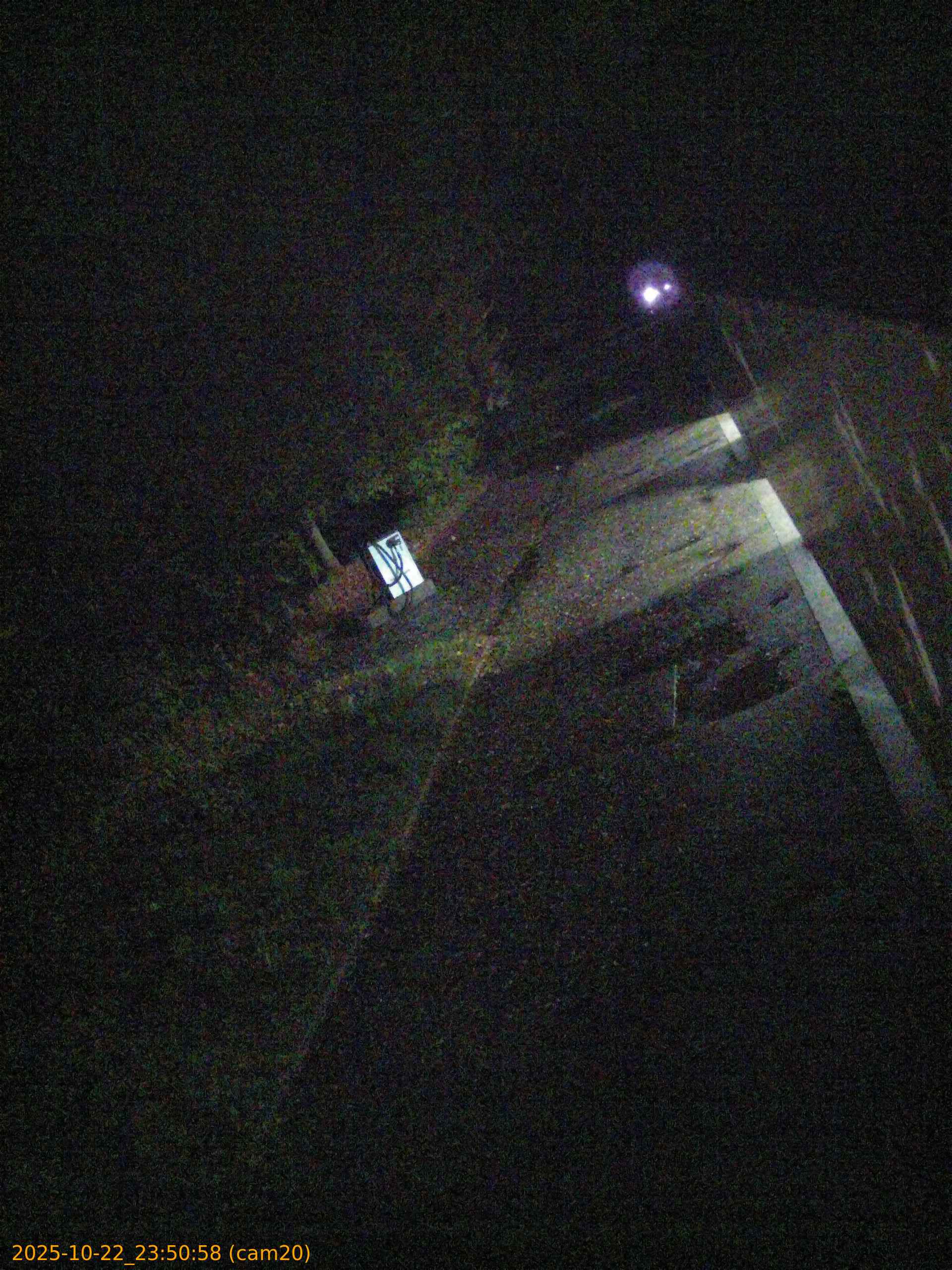 thumbnail_202510222350
