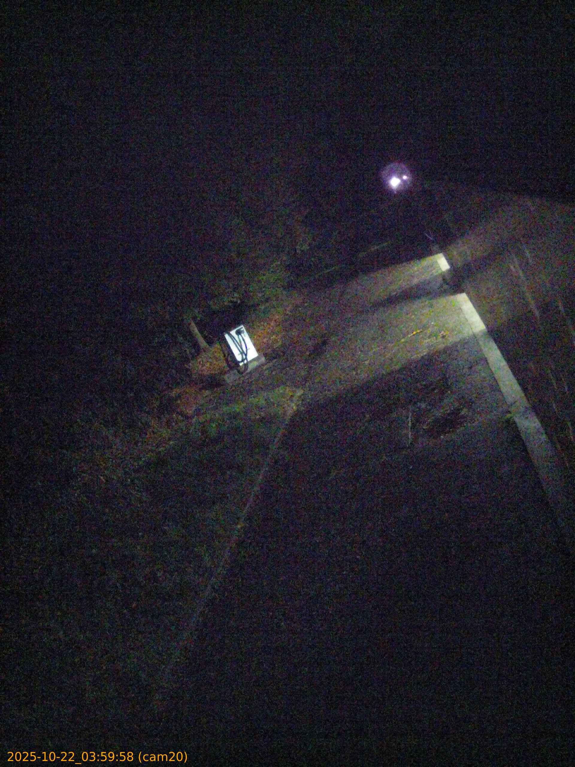 thumbnail_2025102203