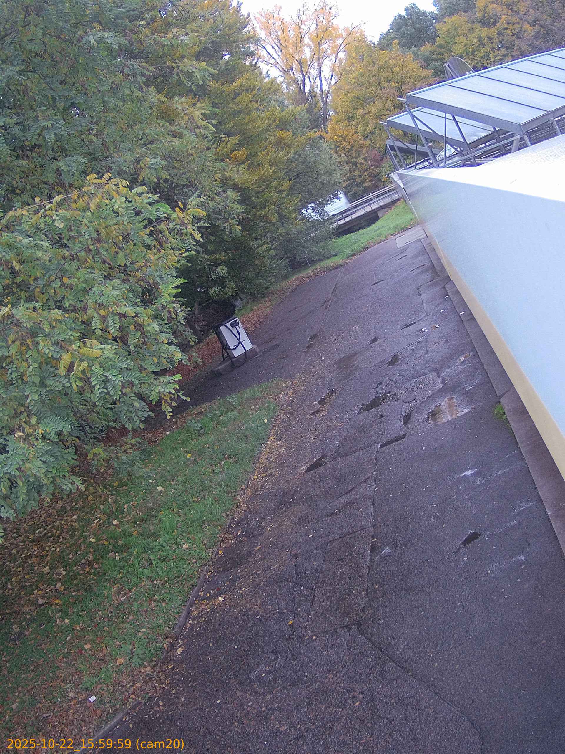 thumbnail_2025102215