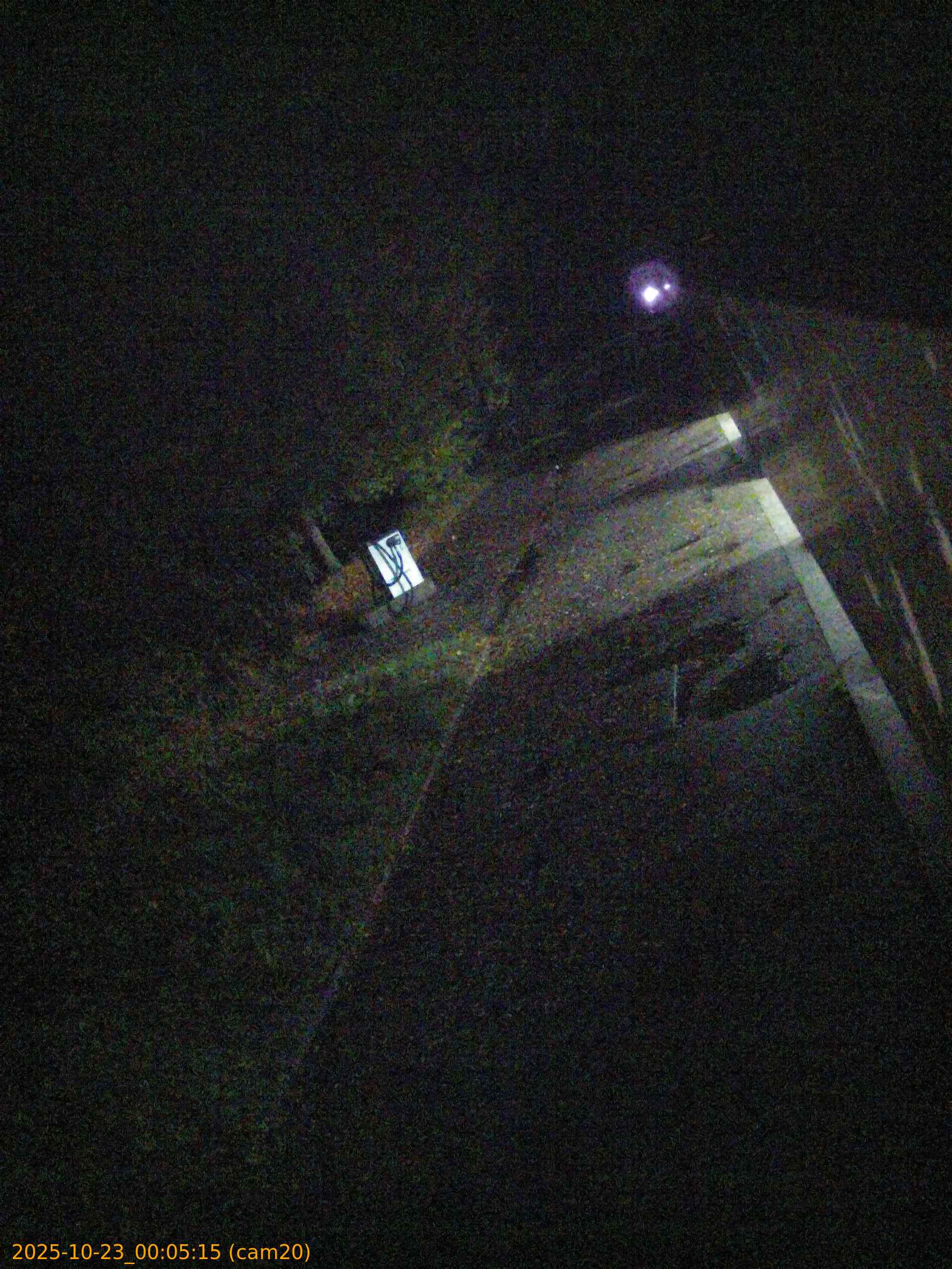 20251023000515