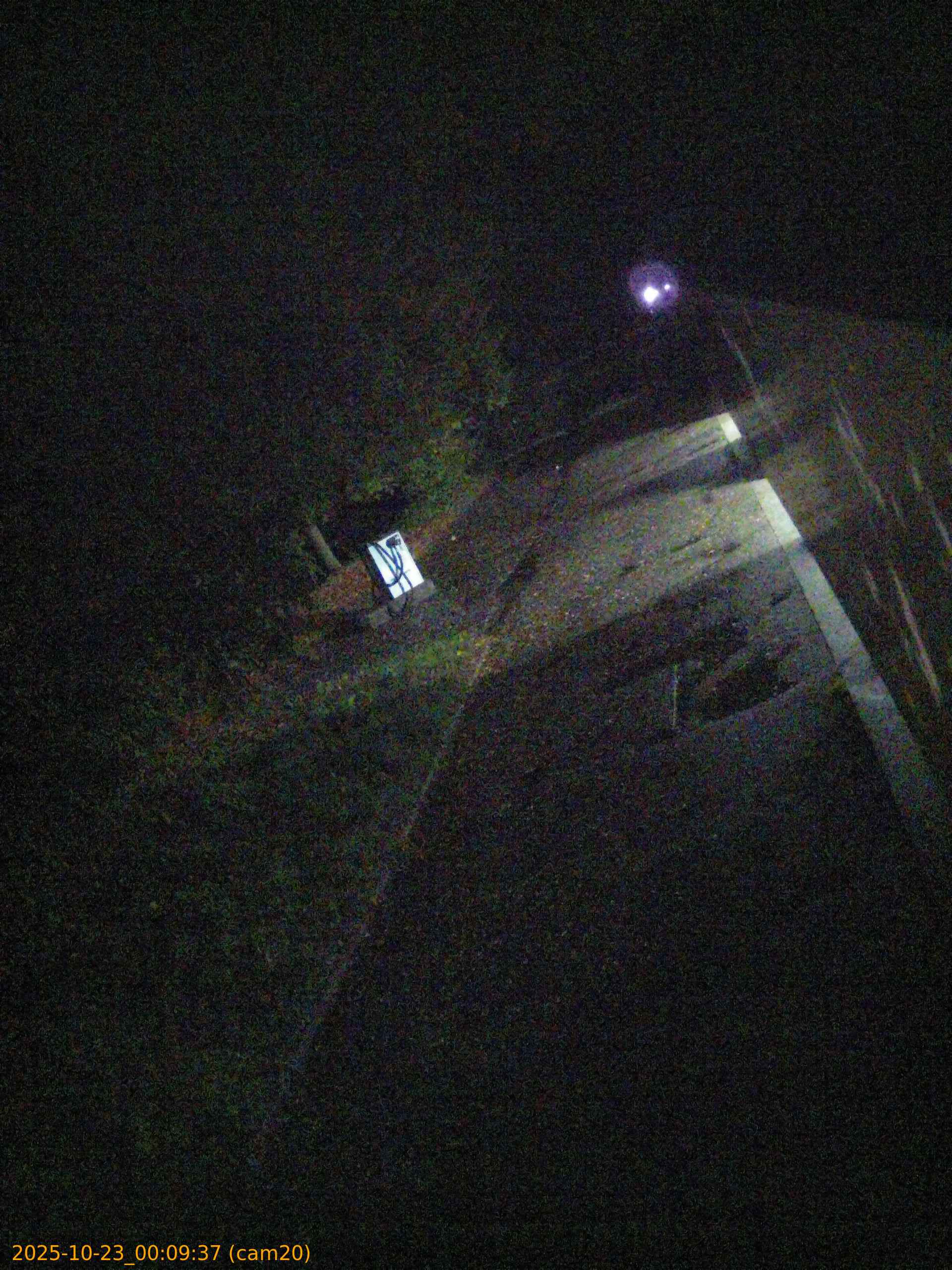 thumbnail_20251023000937