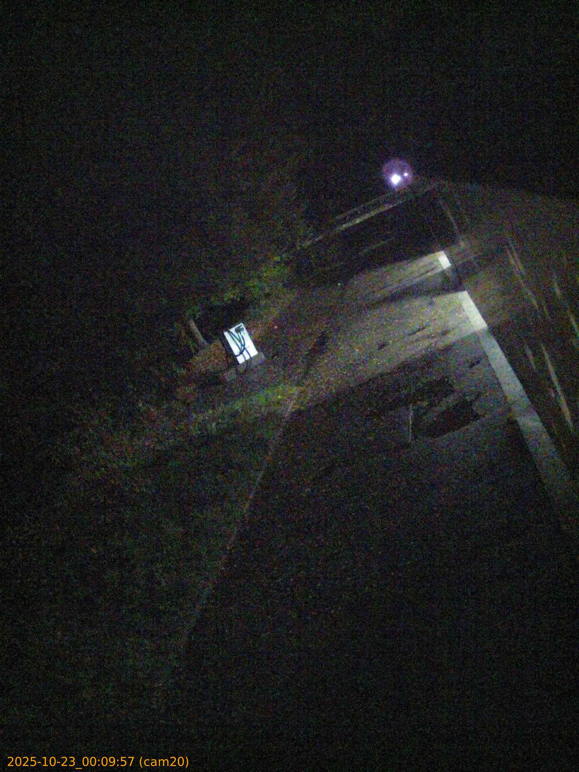 thumbnail_20251023000957