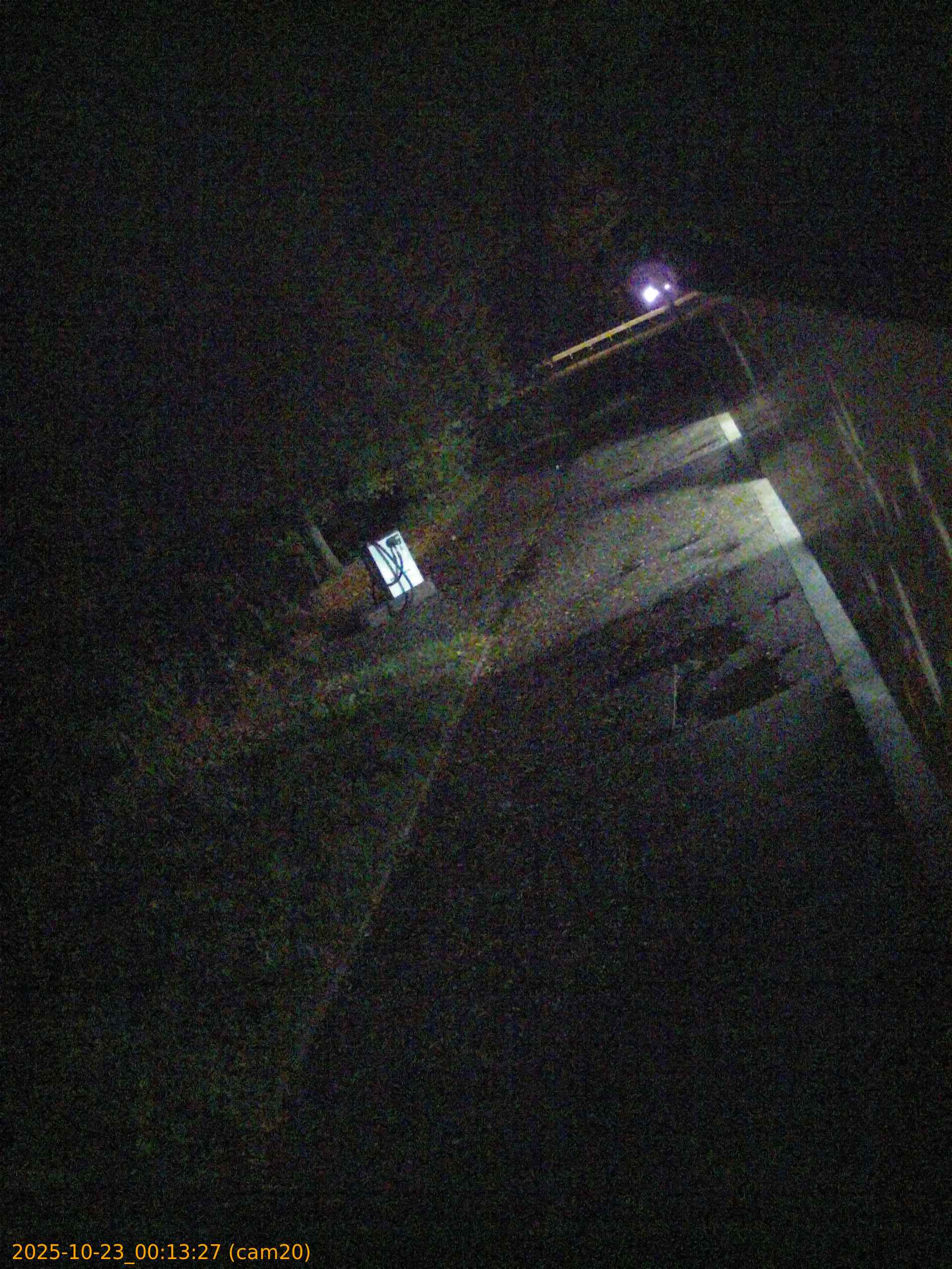 20251023001327