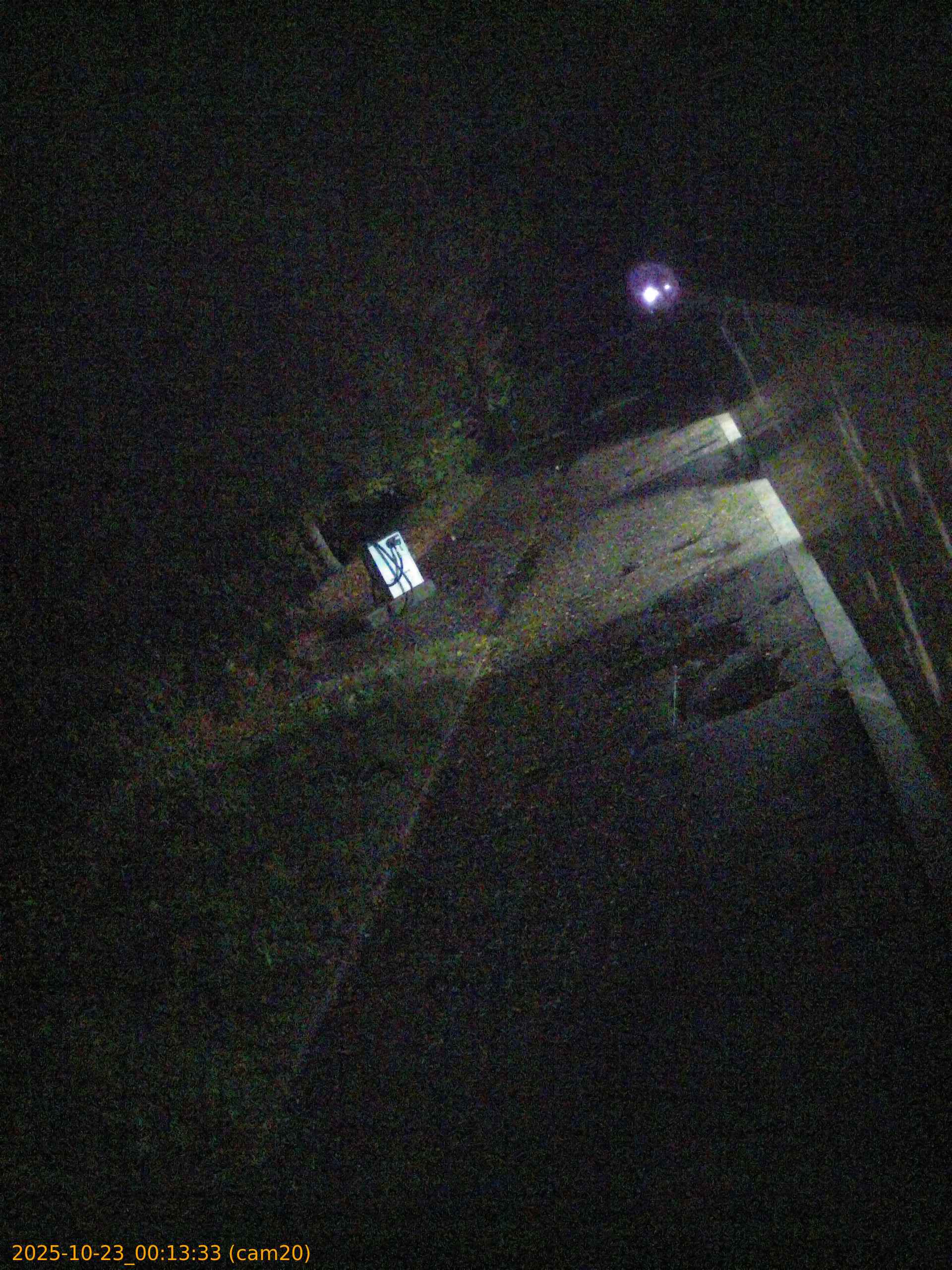 20251023001333