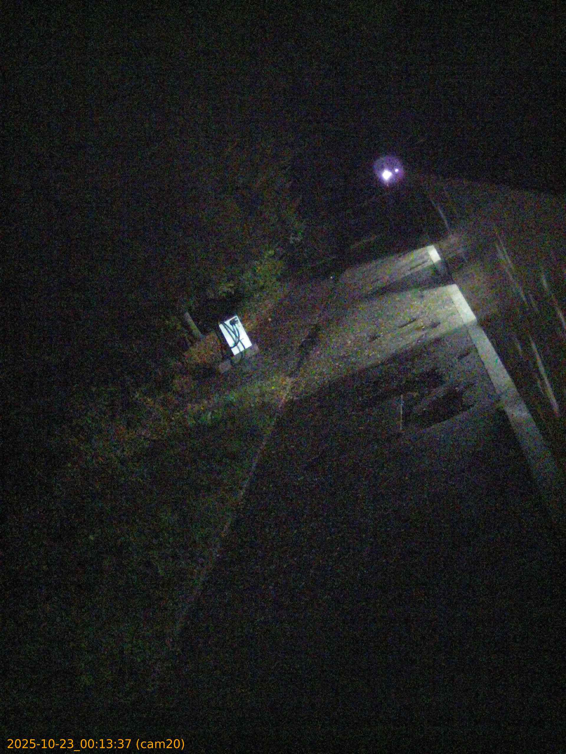 thumbnail_20251023001337