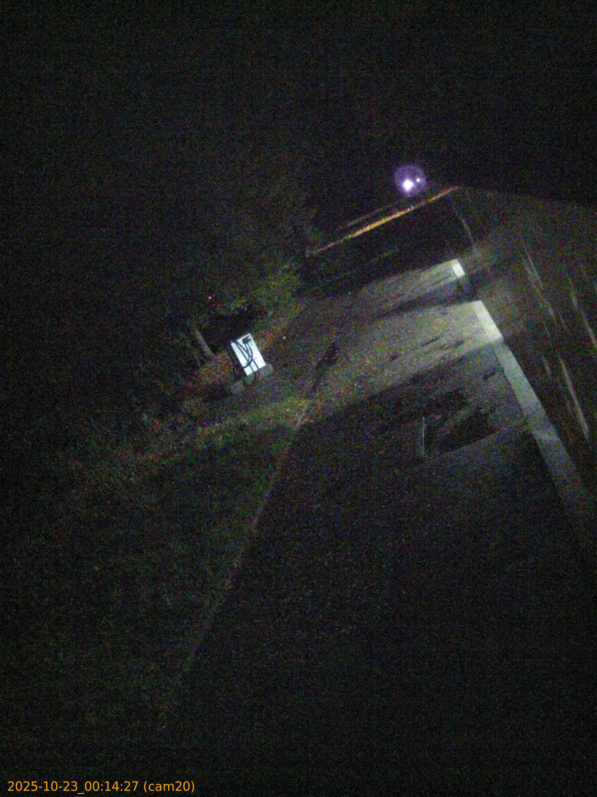 thumbnail_20251023001427