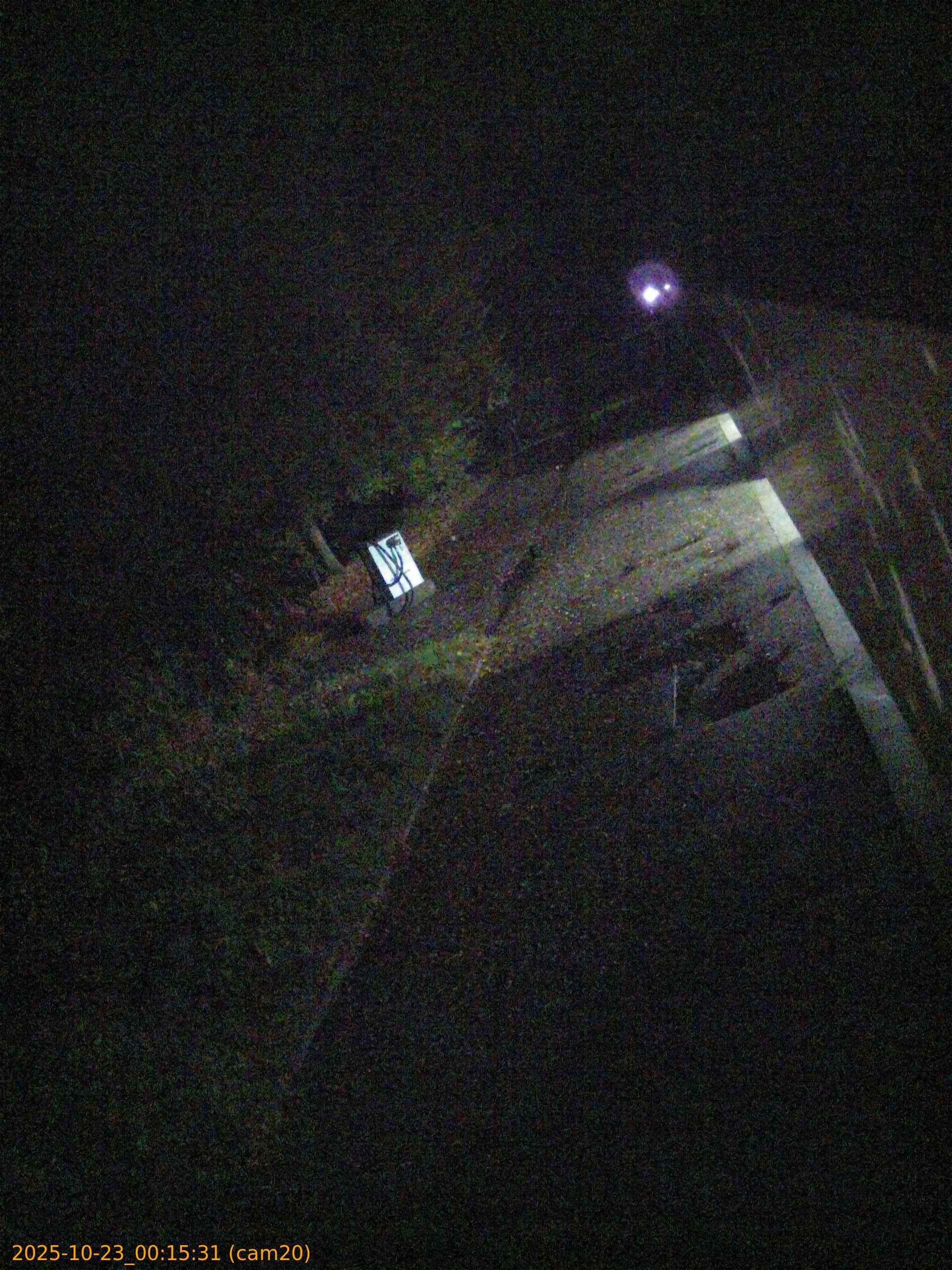 thumbnail_20251023001531
