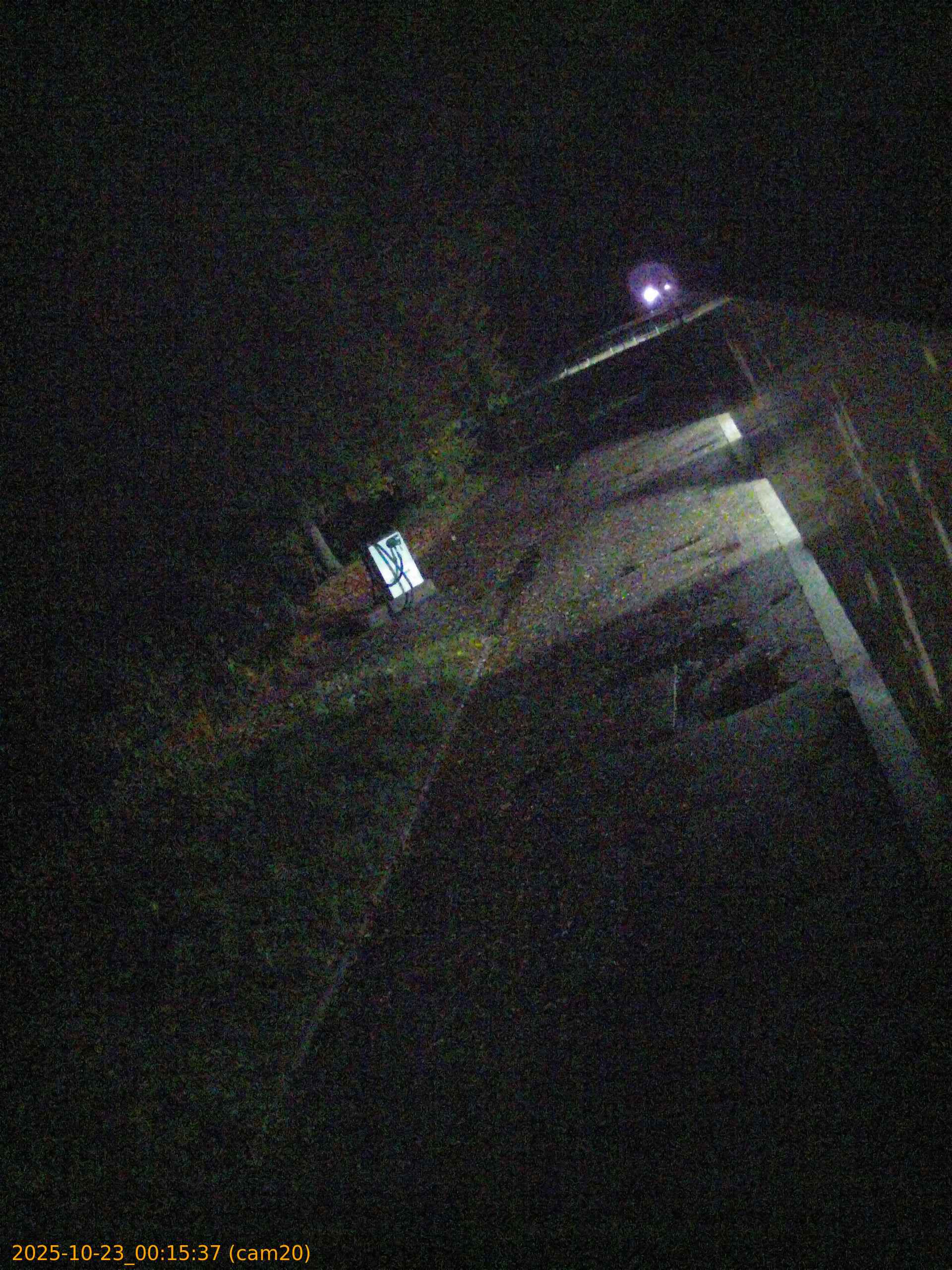 thumbnail_20251023001537