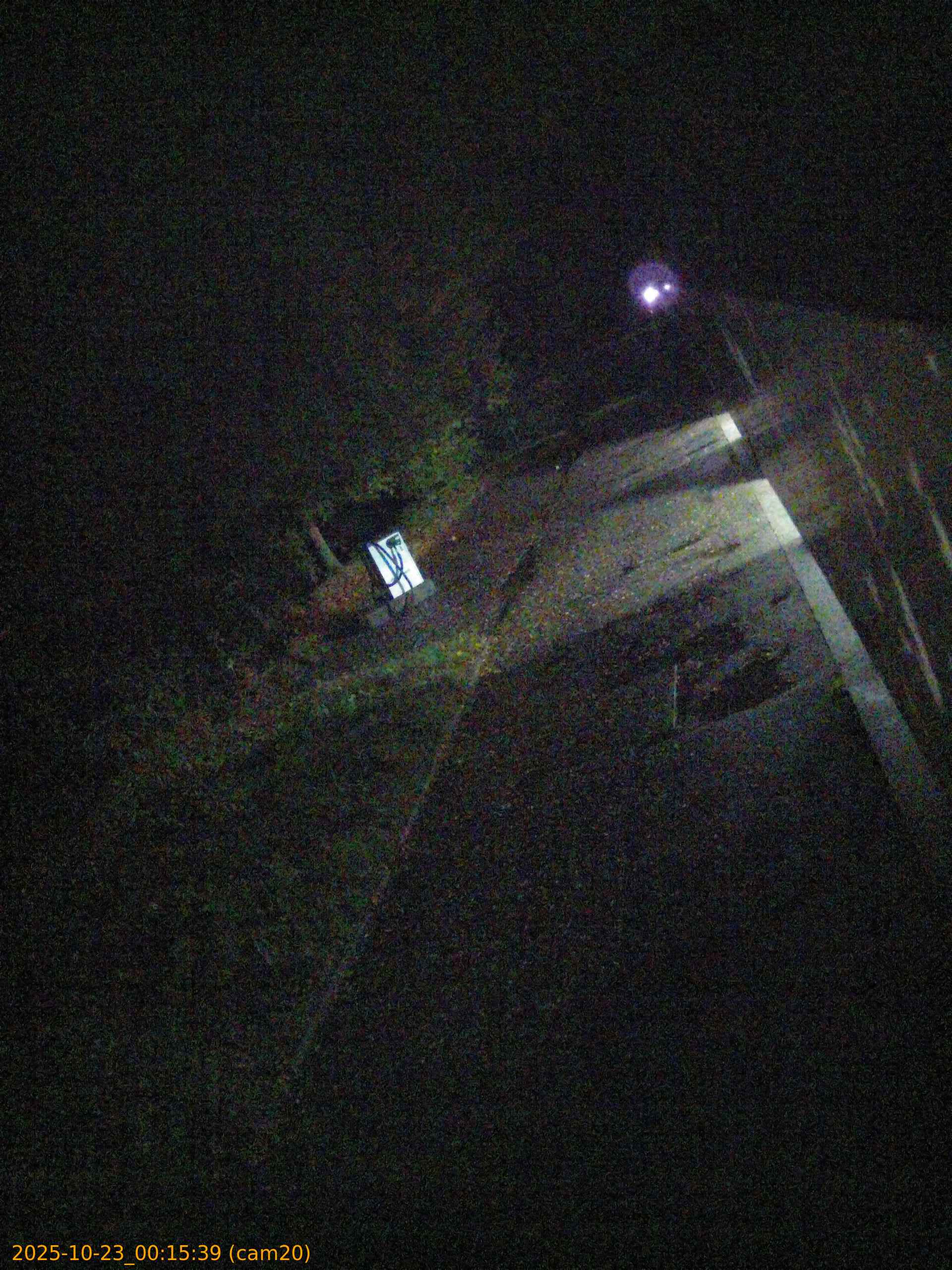 thumbnail_20251023001539