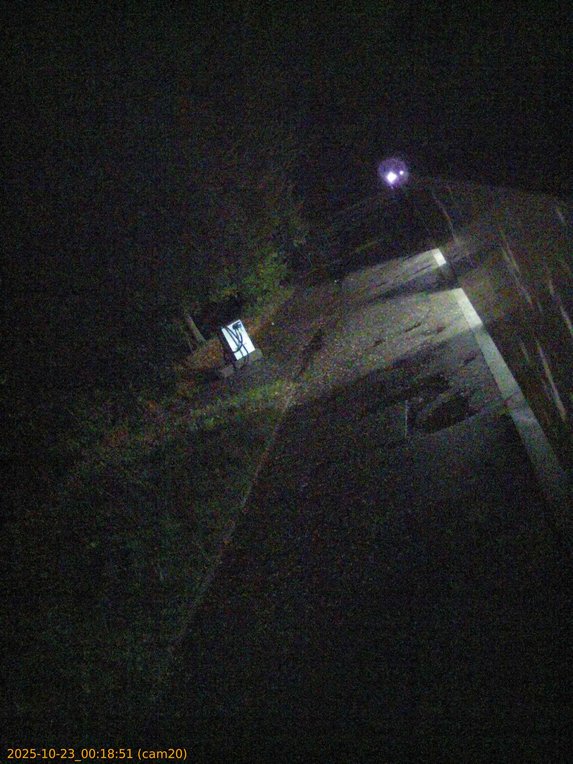 thumbnail_20251023001851