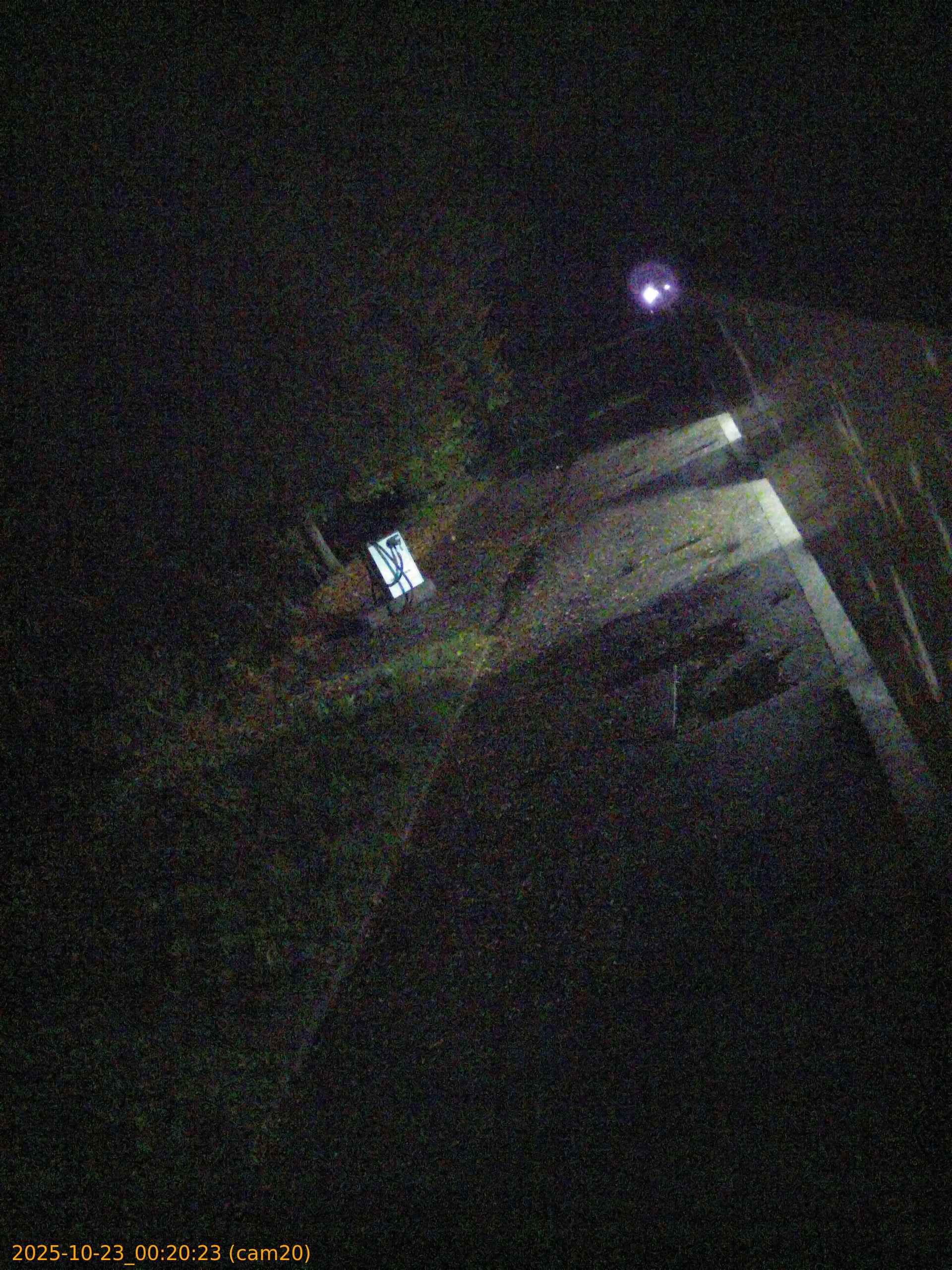 20251023002023