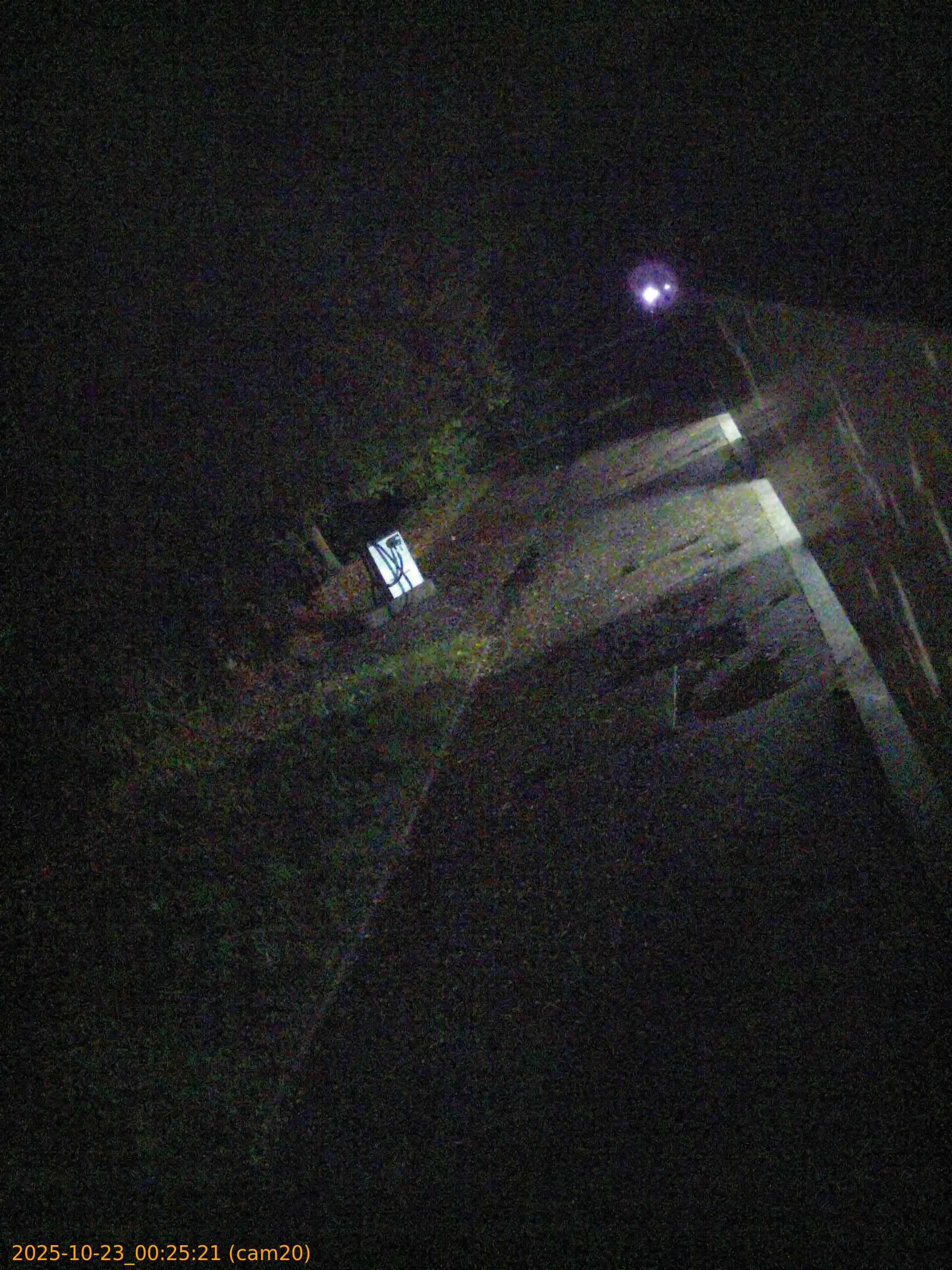 thumbnail_20251023002521