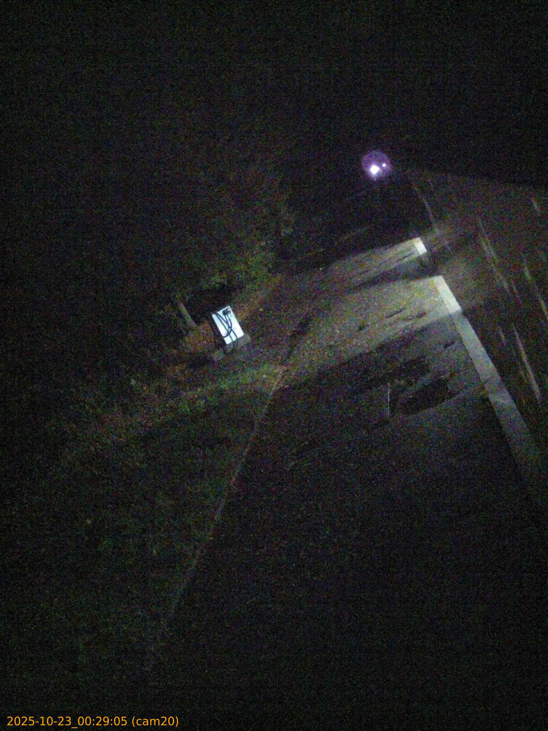 20251023002905