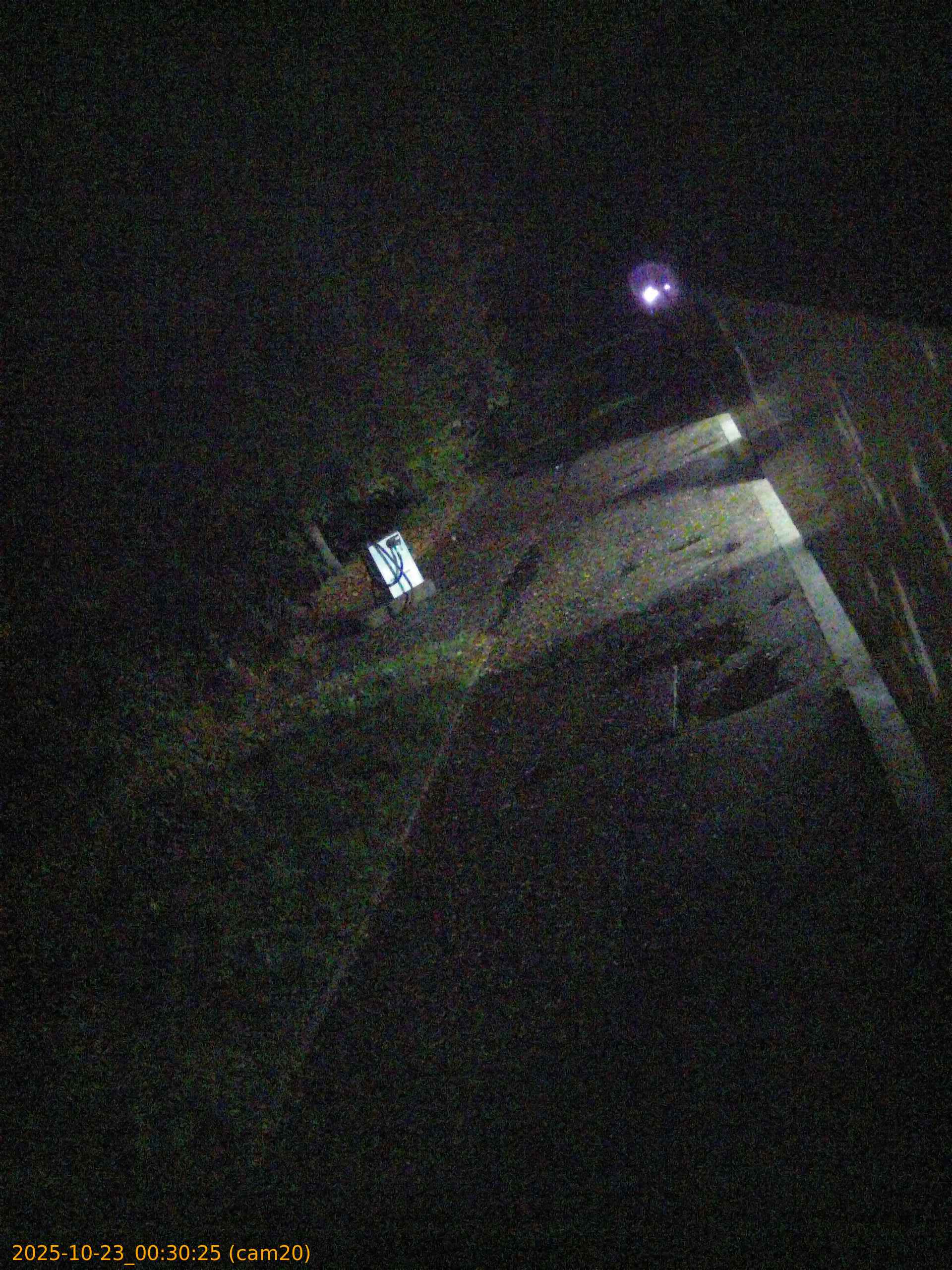thumbnail_20251023003025