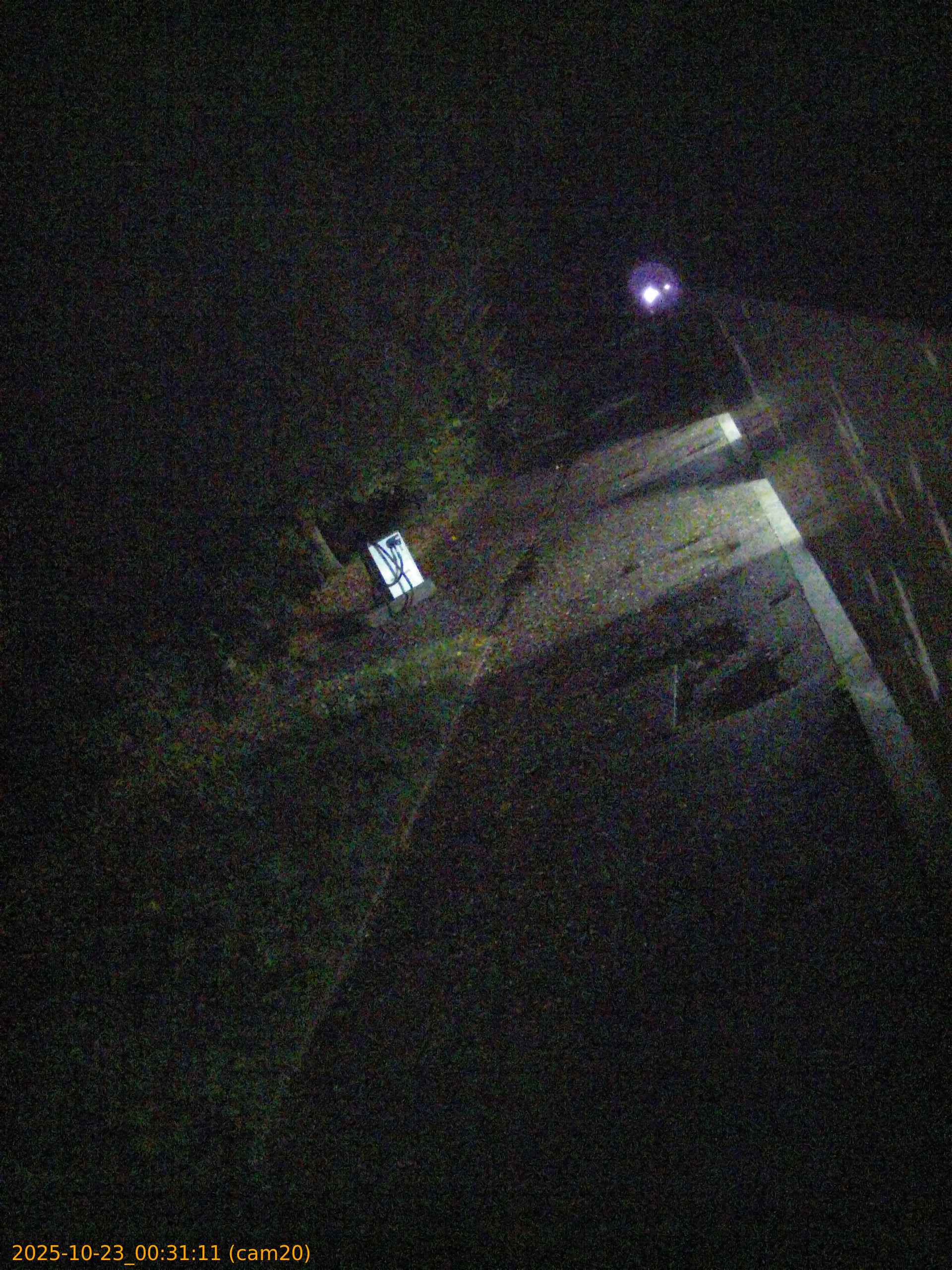 thumbnail_20251023003111