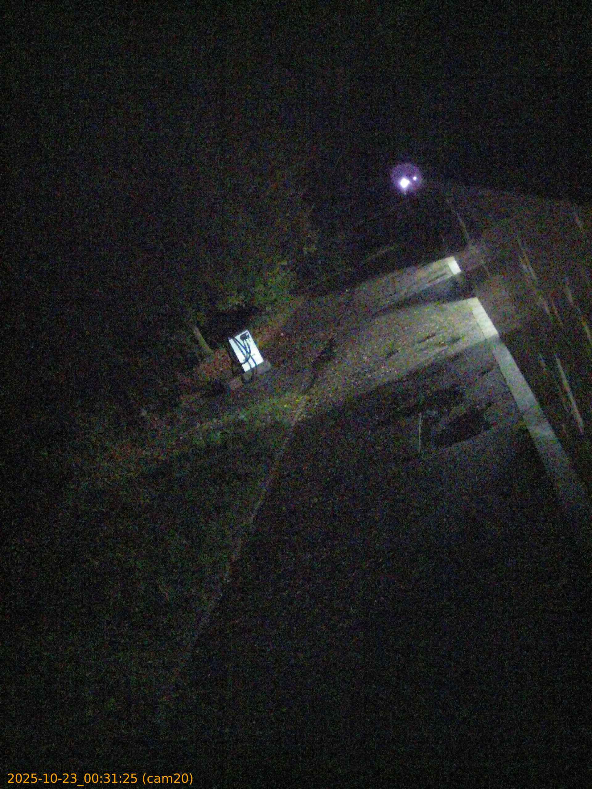 thumbnail_20251023003125