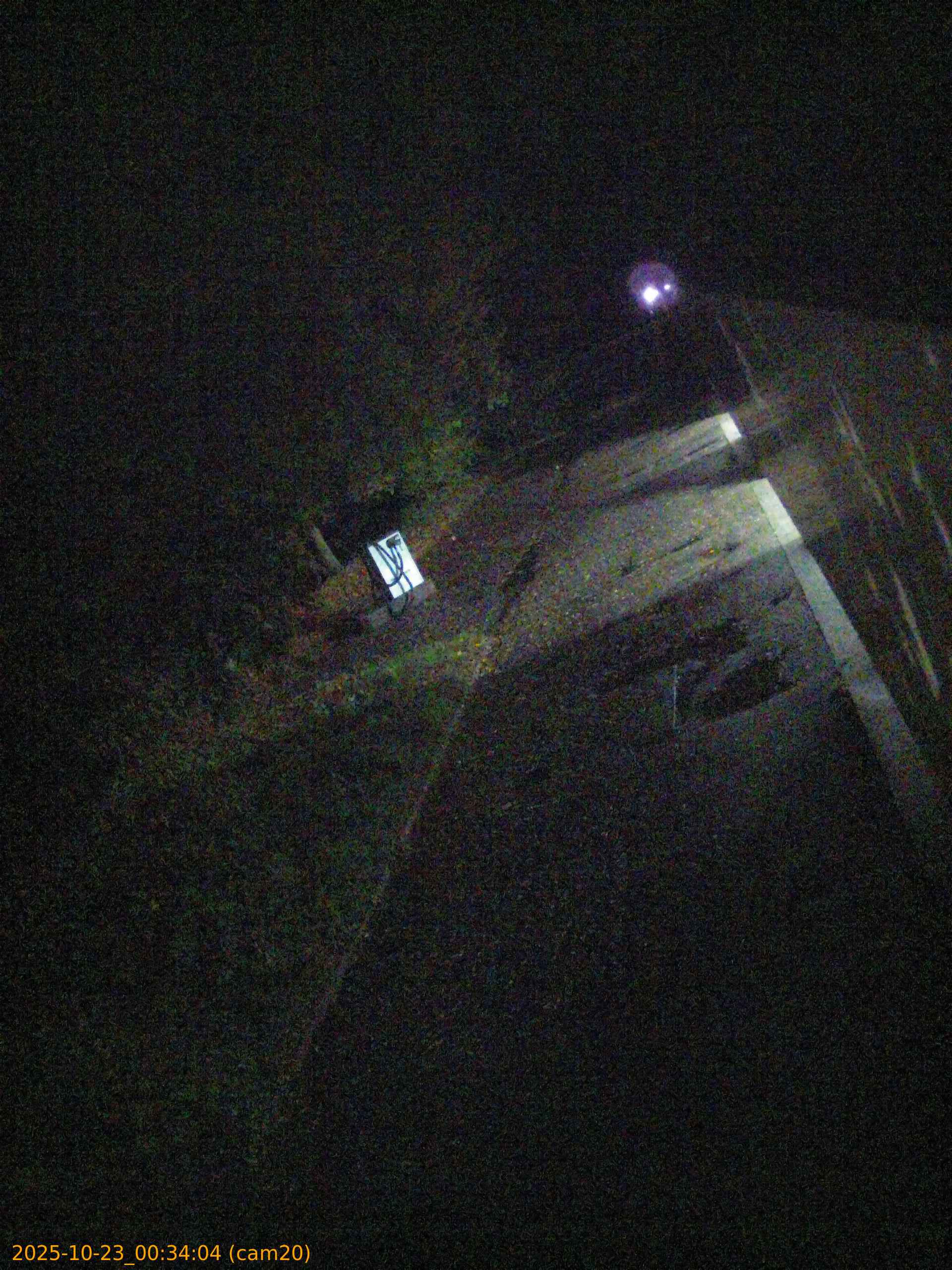 thumbnail_20251023003404