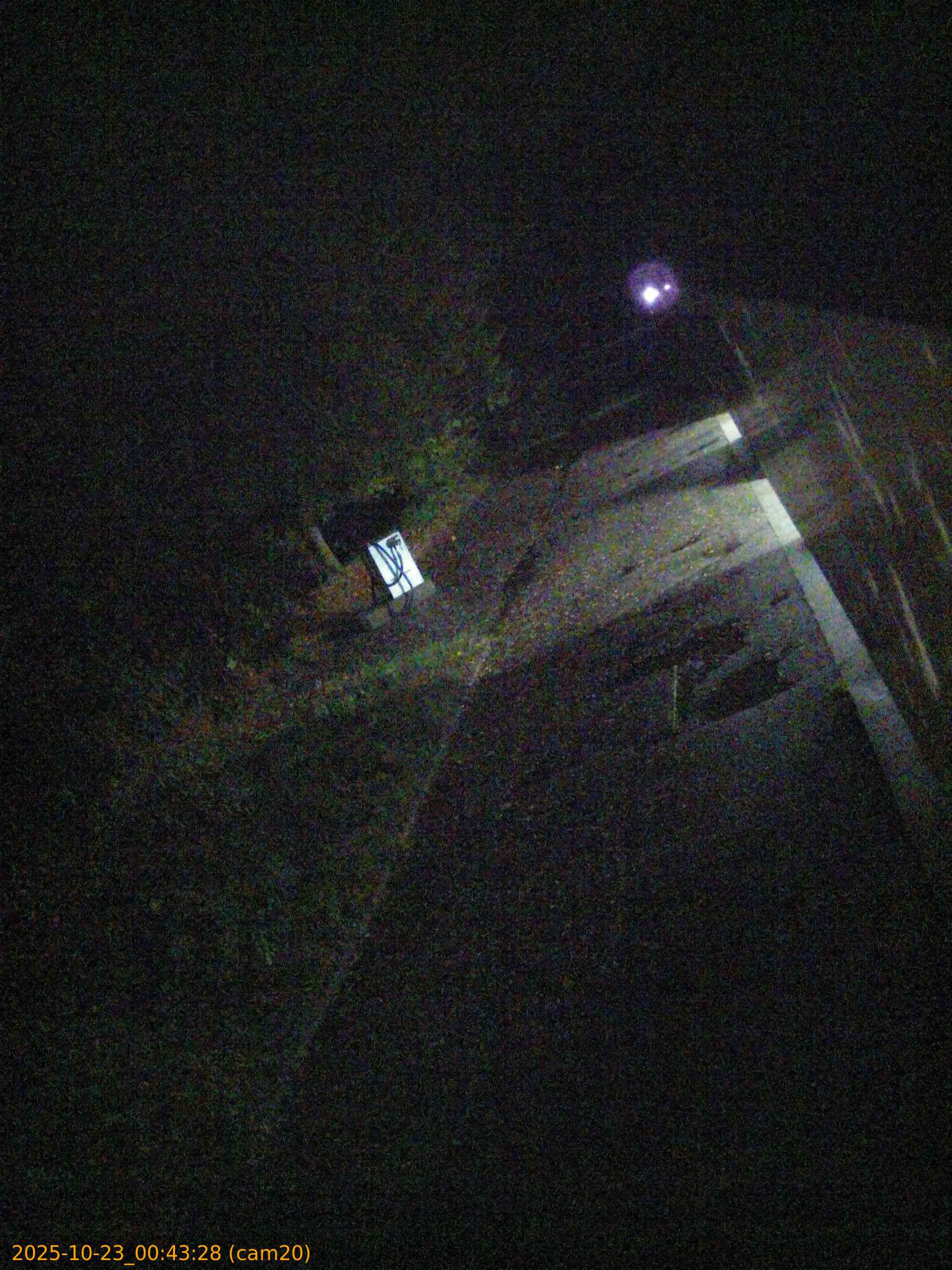 thumbnail_20251023004328