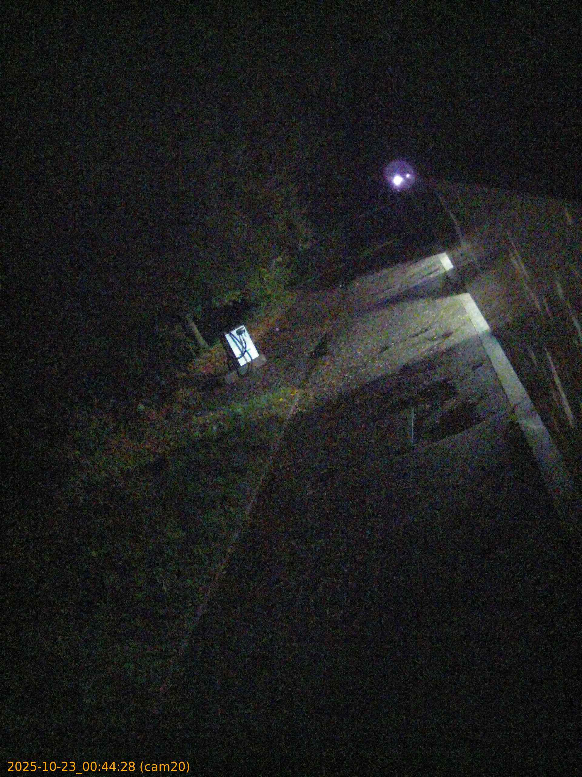 thumbnail_20251023004428