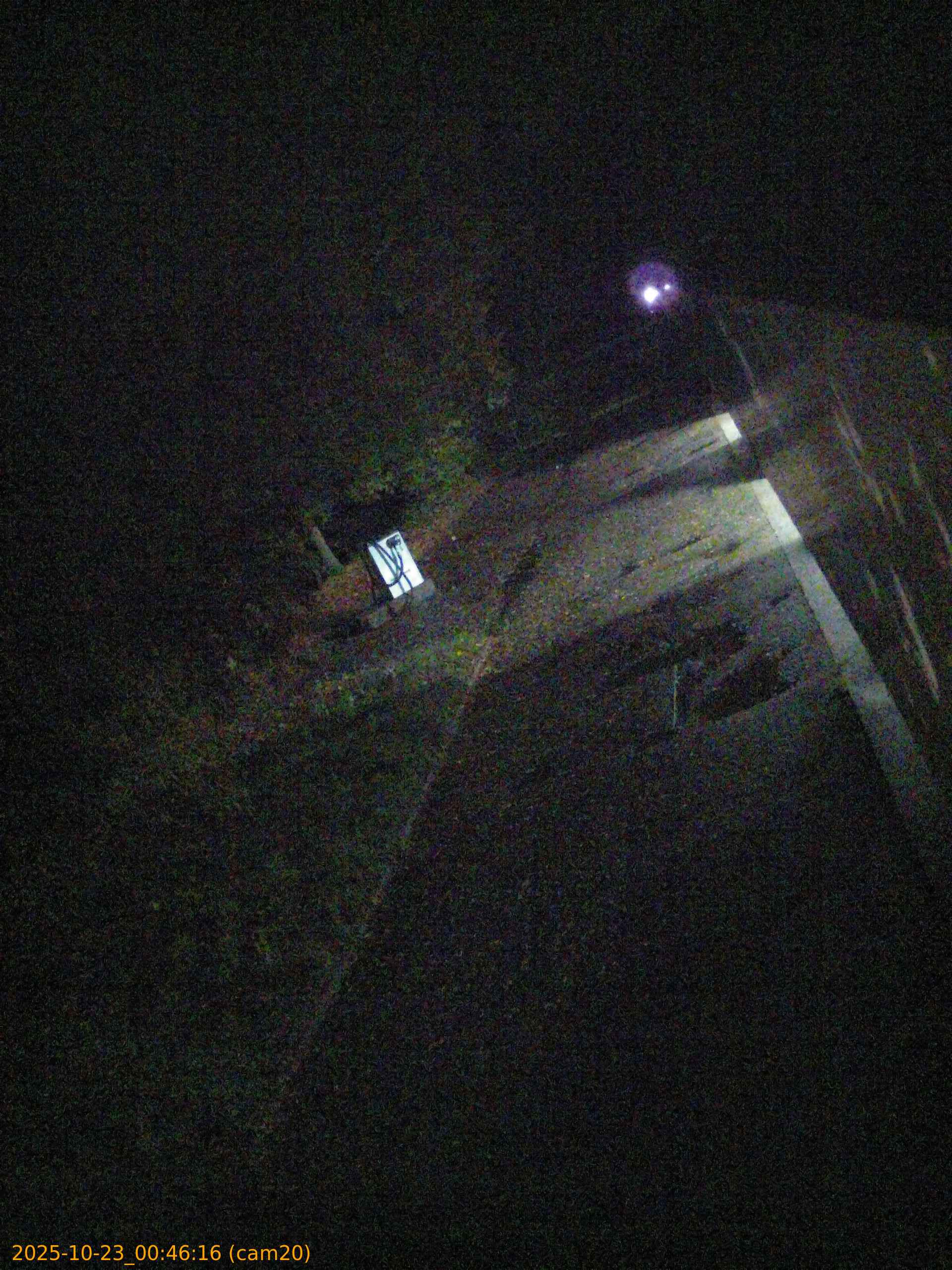 thumbnail_20251023004616