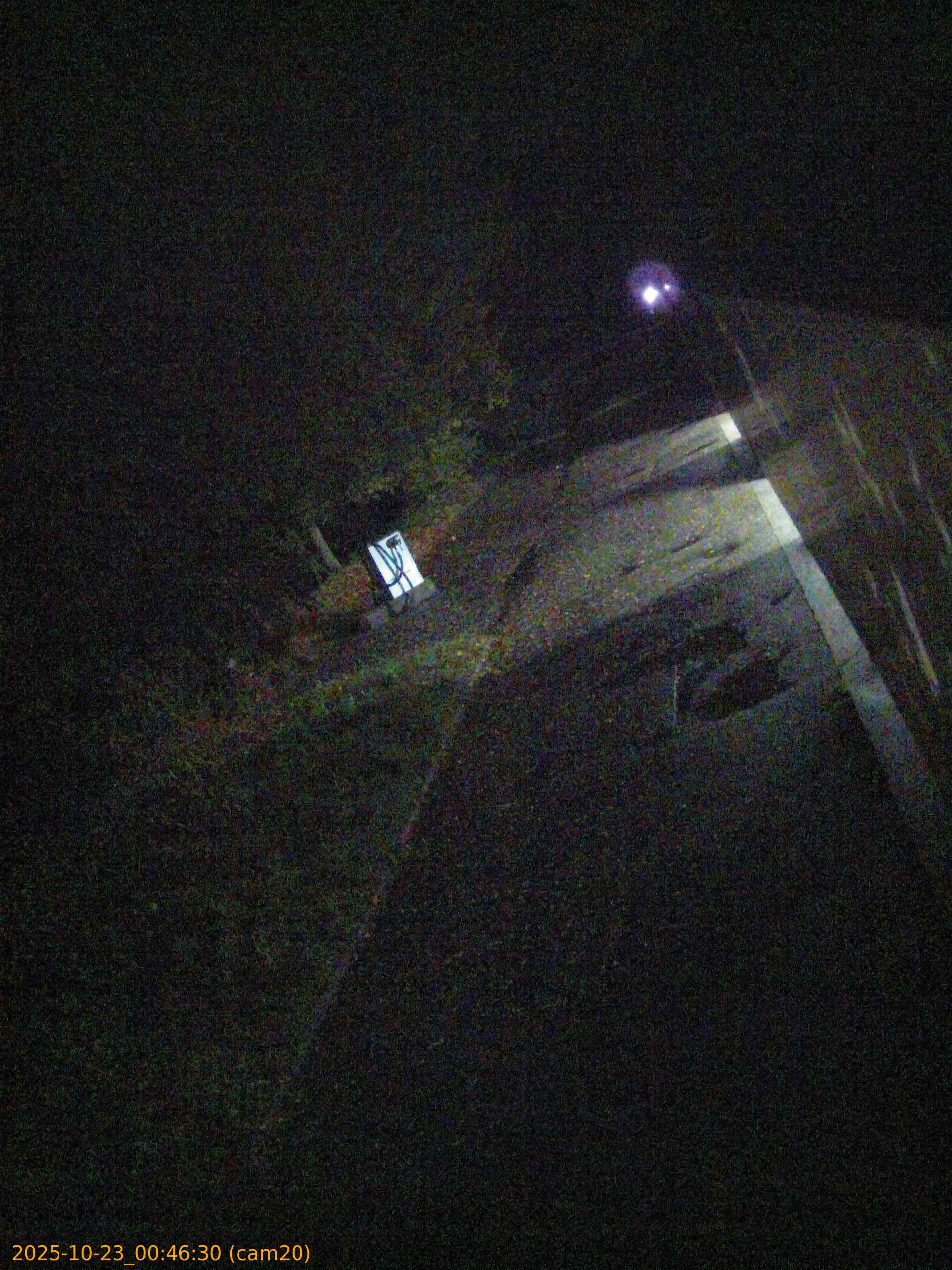 thumbnail_20251023004630