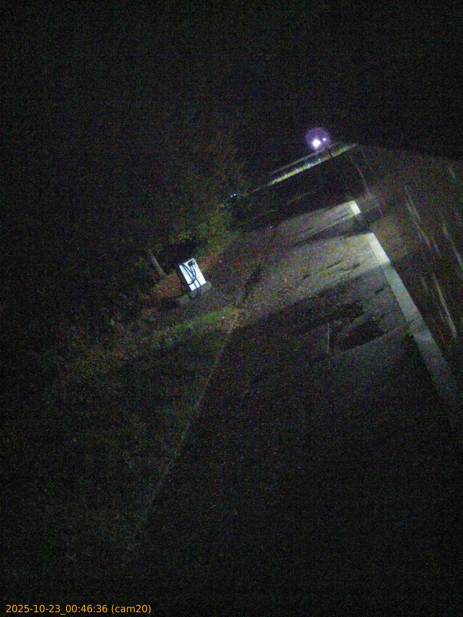 thumbnail_20251023004636