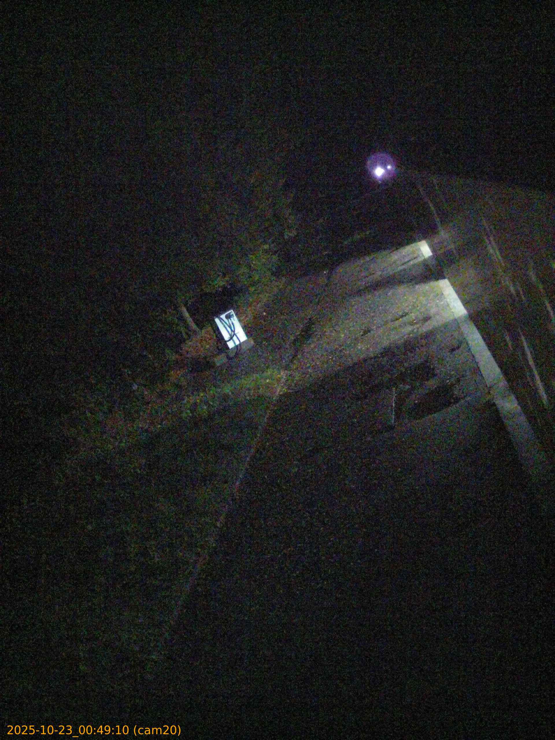 thumbnail_20251023004910