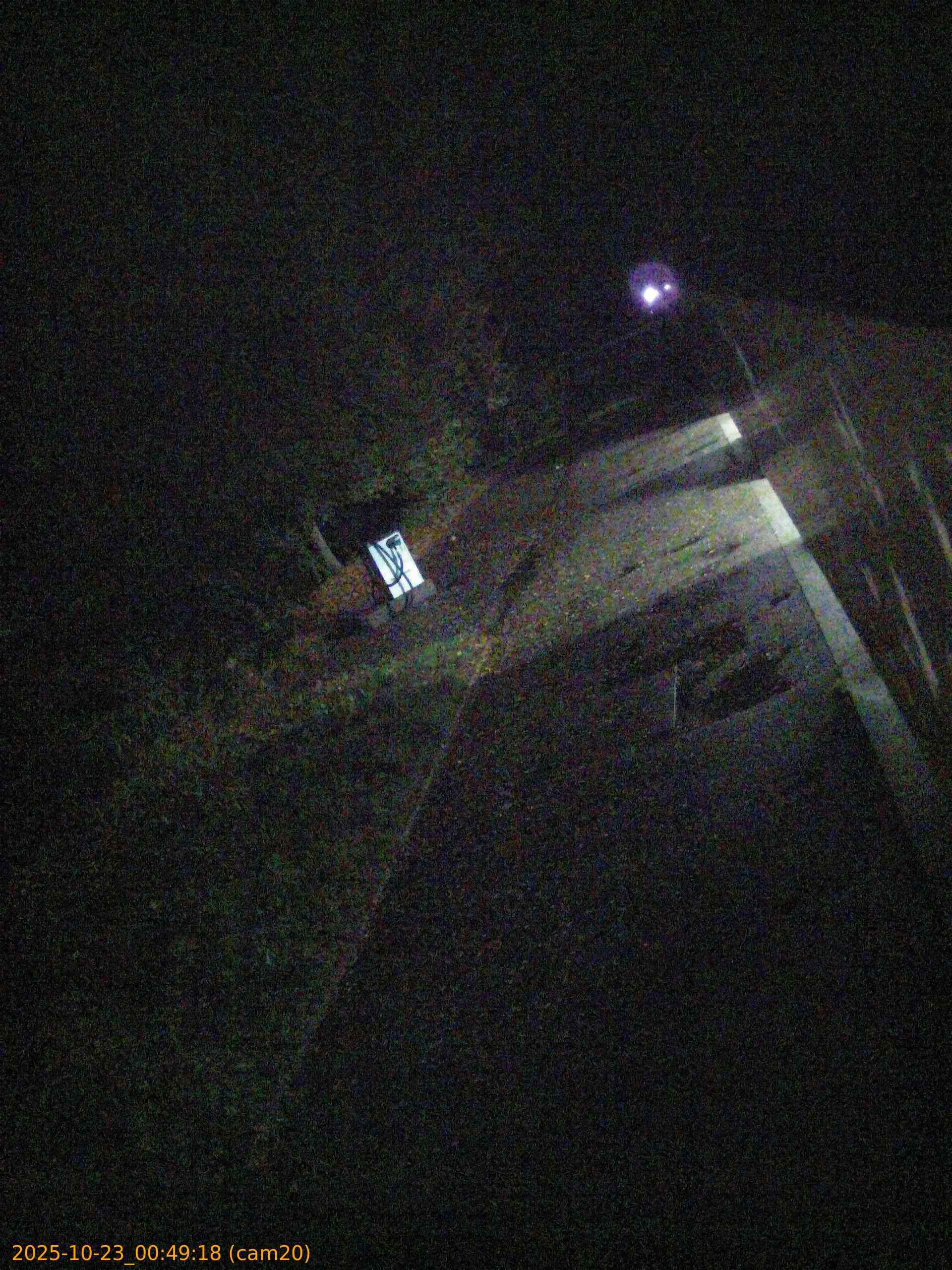 thumbnail_20251023004918