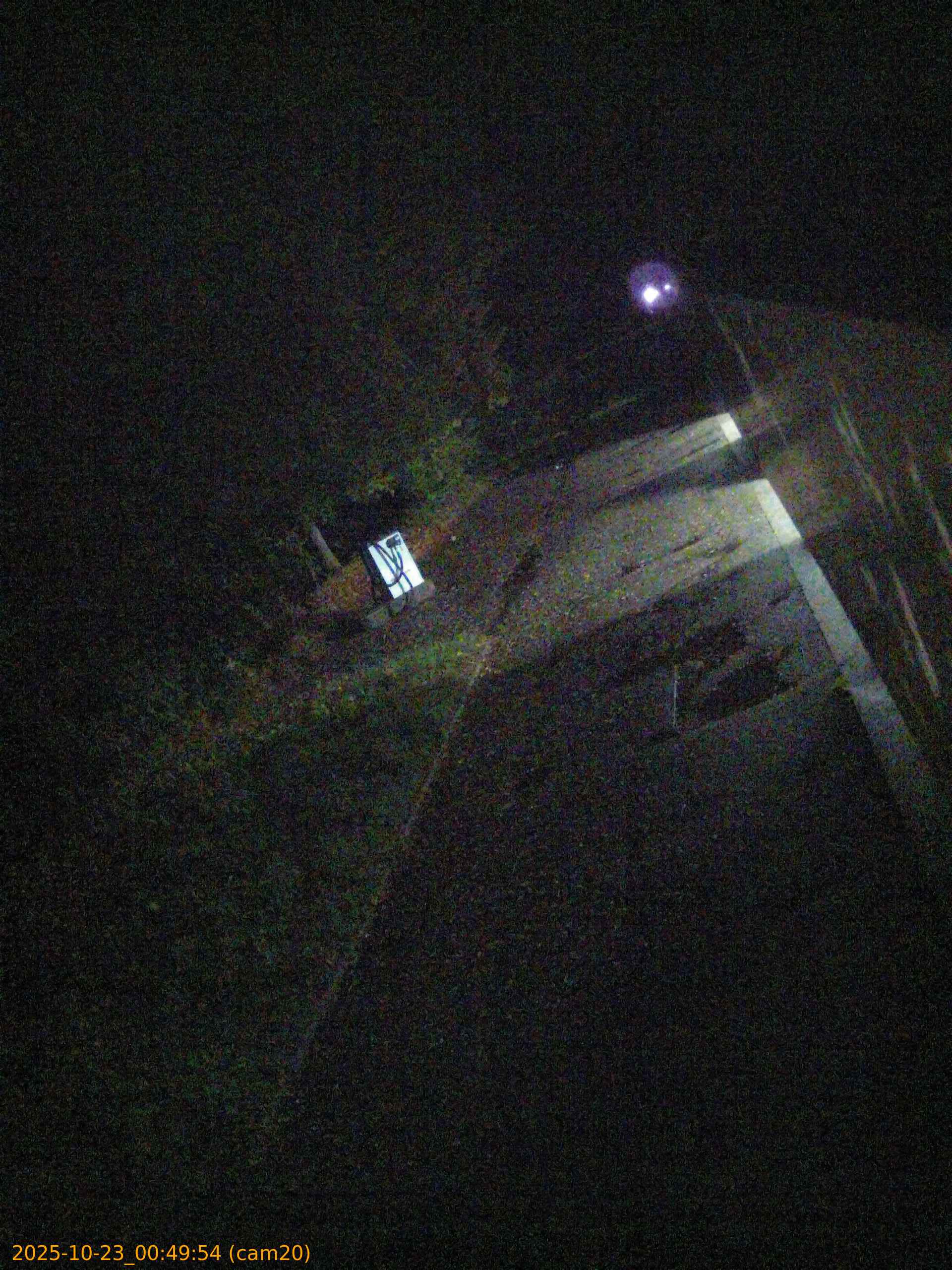 thumbnail_20251023004954