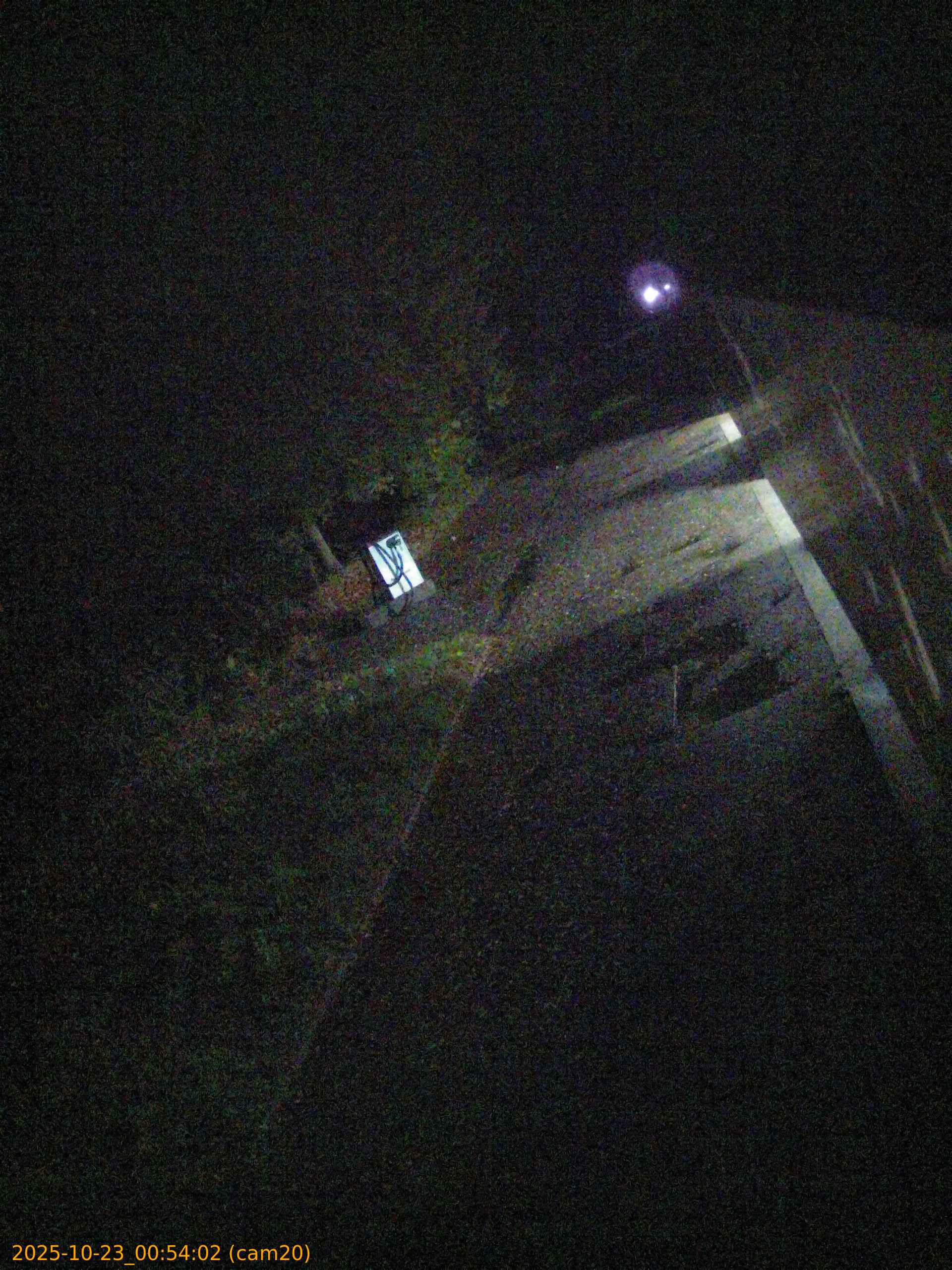 20251023005402