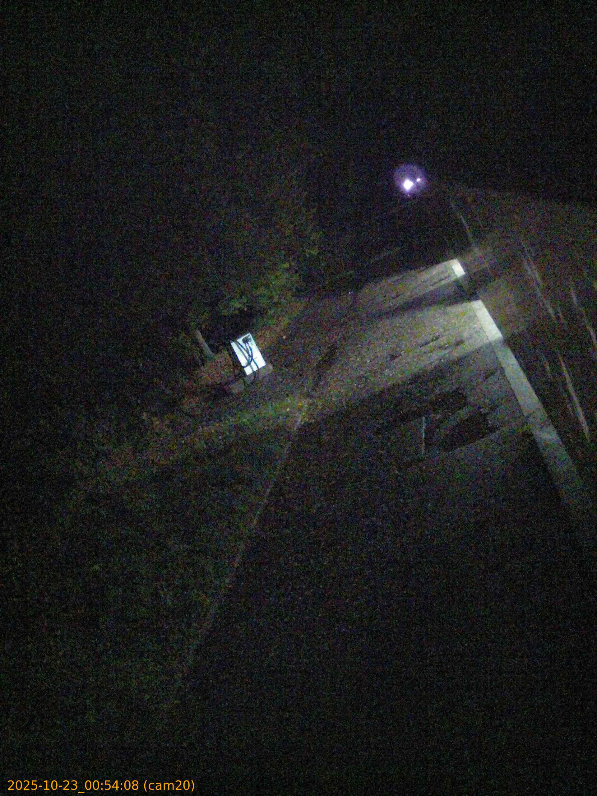 thumbnail_20251023005408