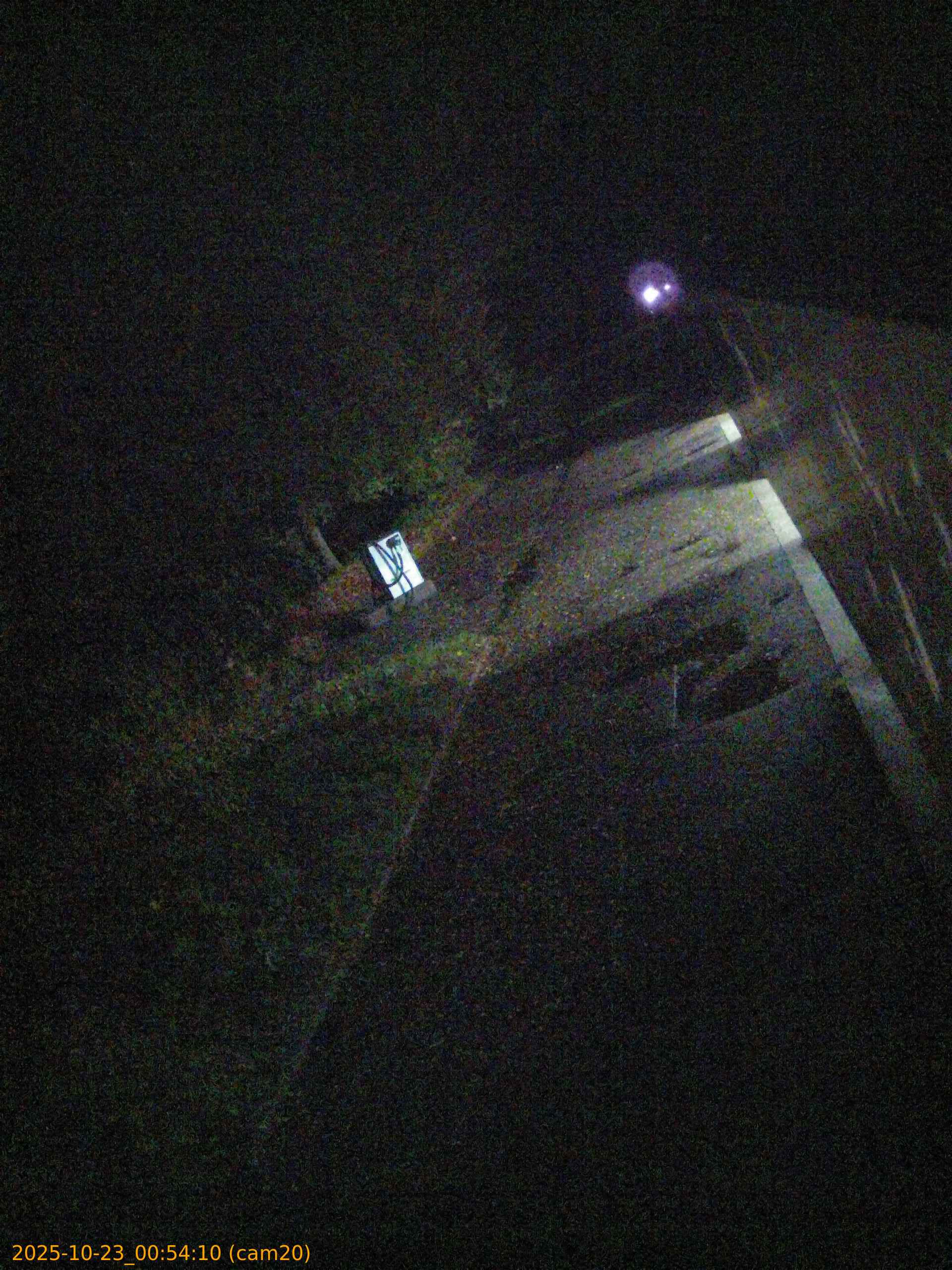 thumbnail_20251023005410