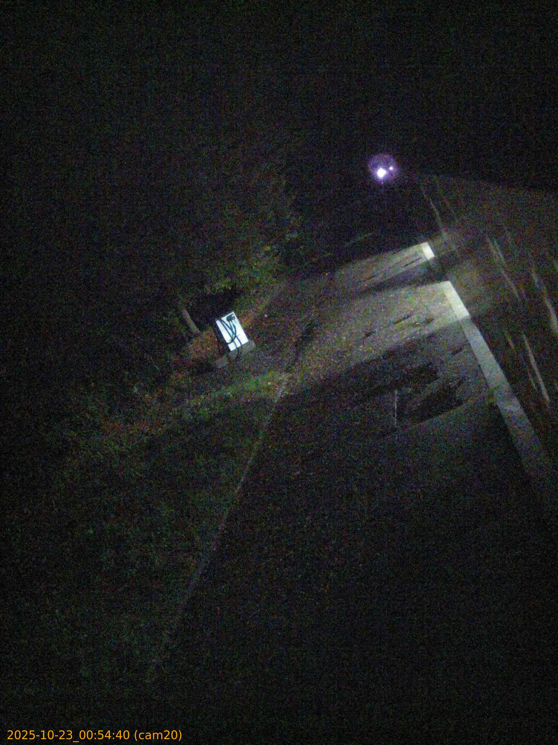 thumbnail_20251023005440