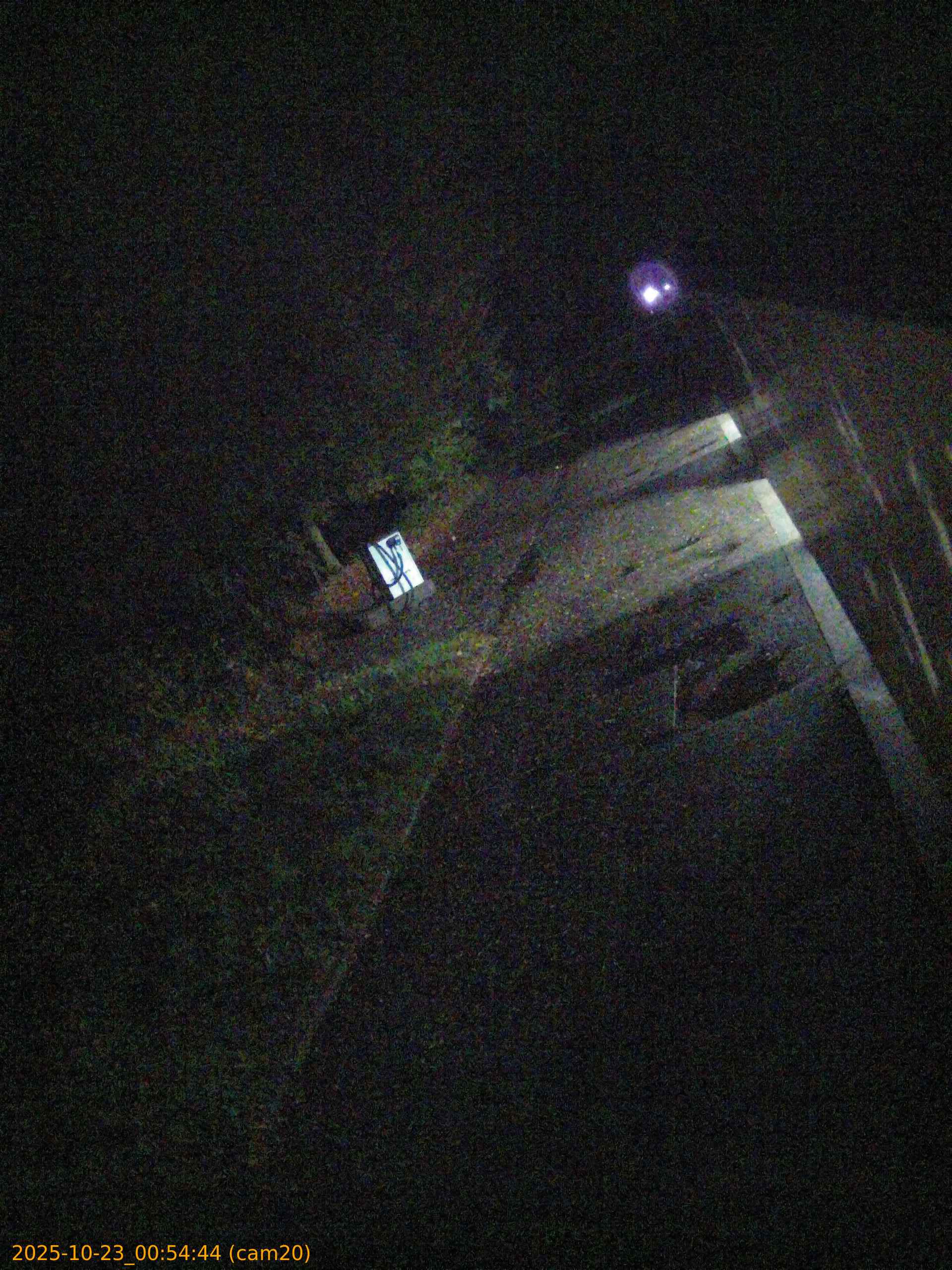 thumbnail_20251023005444
