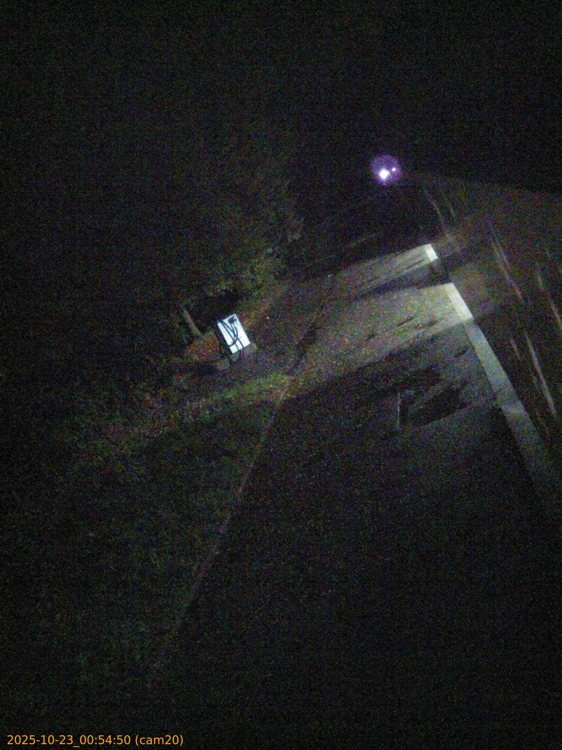thumbnail_20251023005450