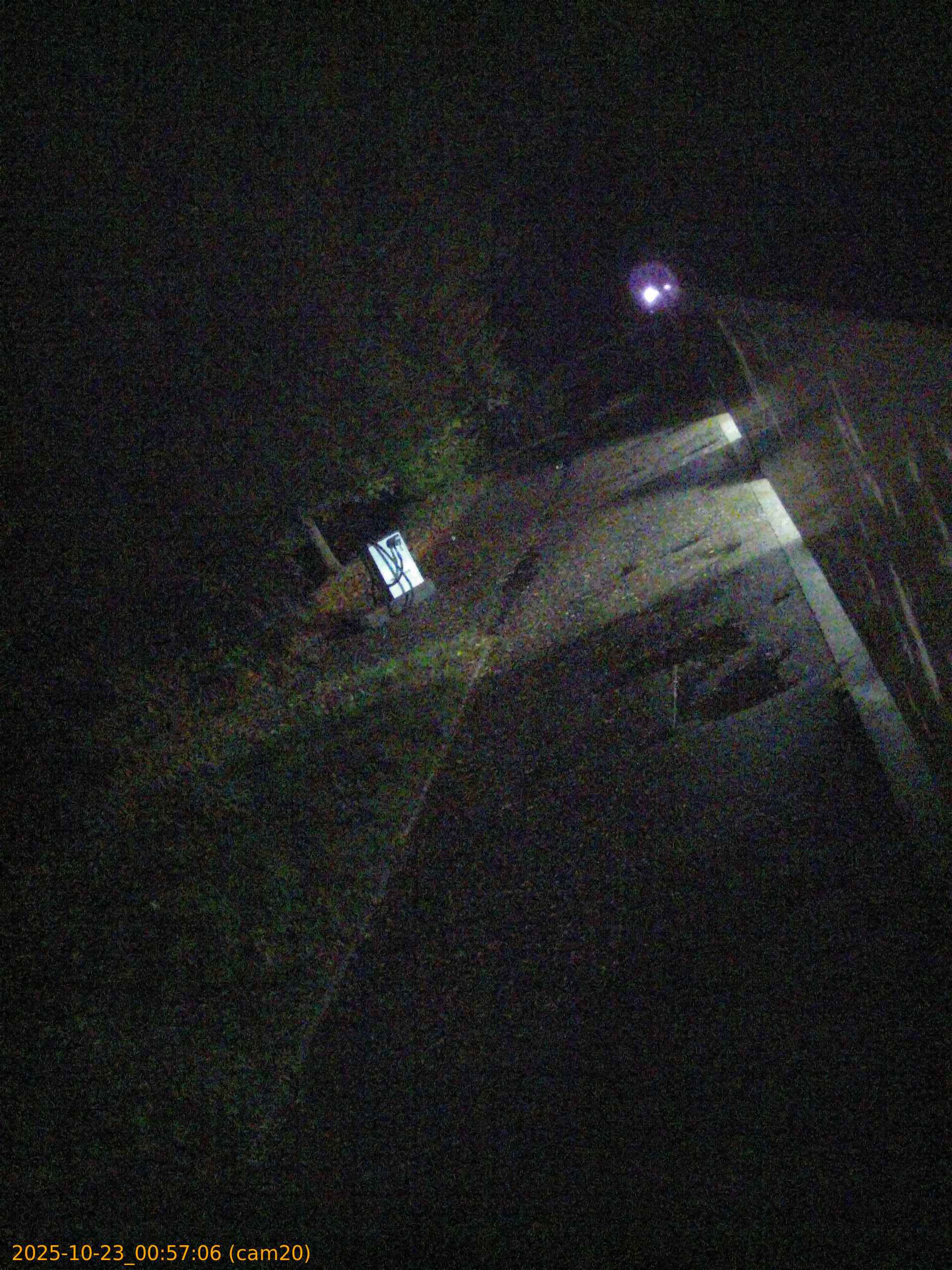 20251023005706